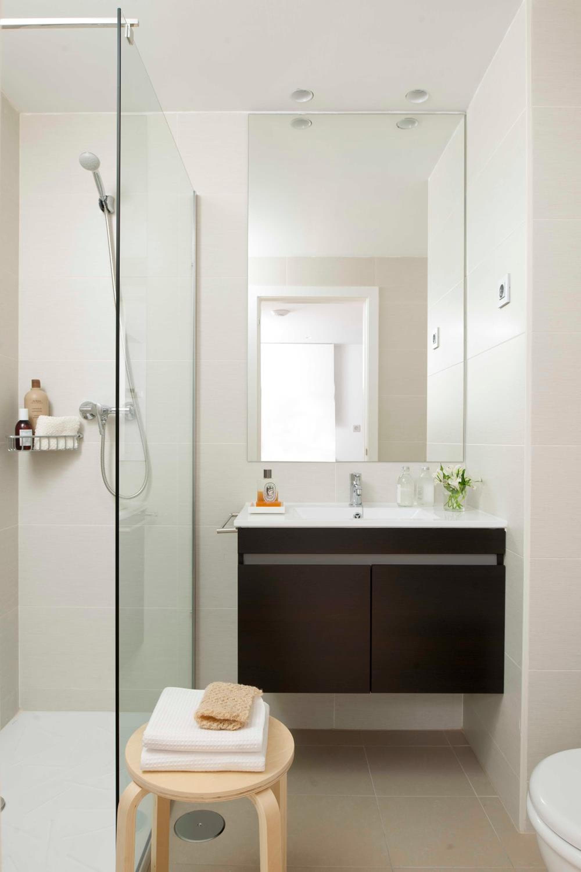 Eric Vökel Boutique Apartments - Gran Vía Suiten — 11