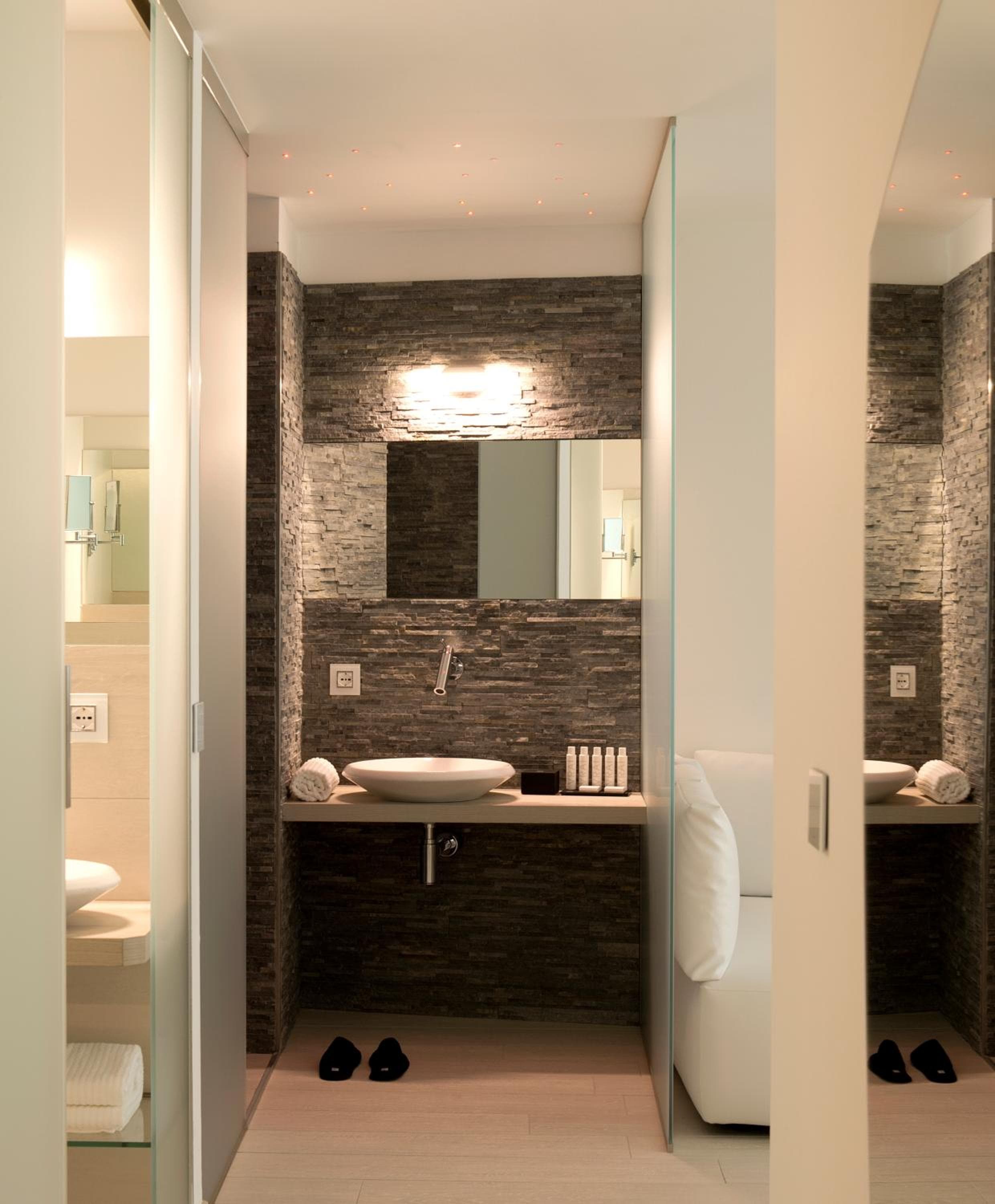 Aparthotel Duomo — 6