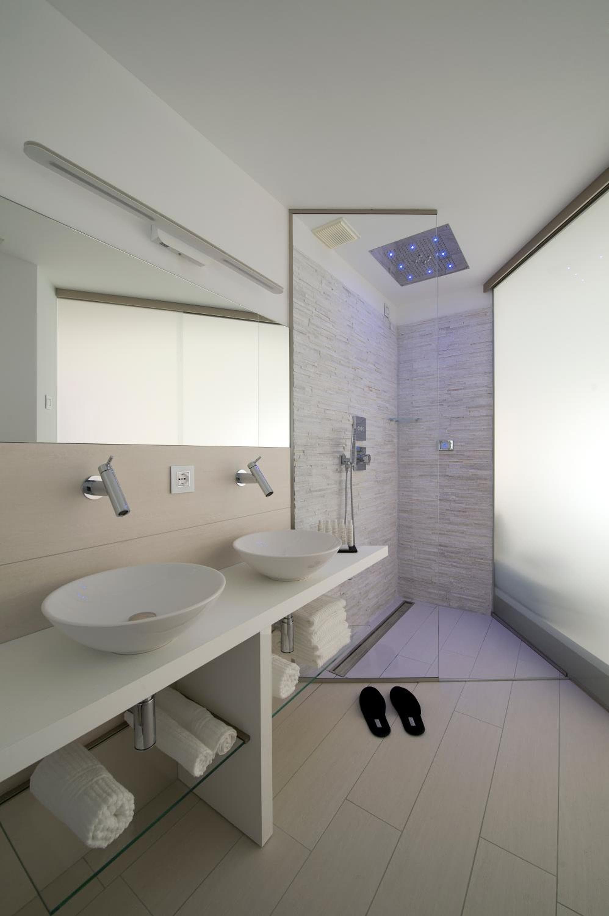 Aparthotel Duomo — 5
