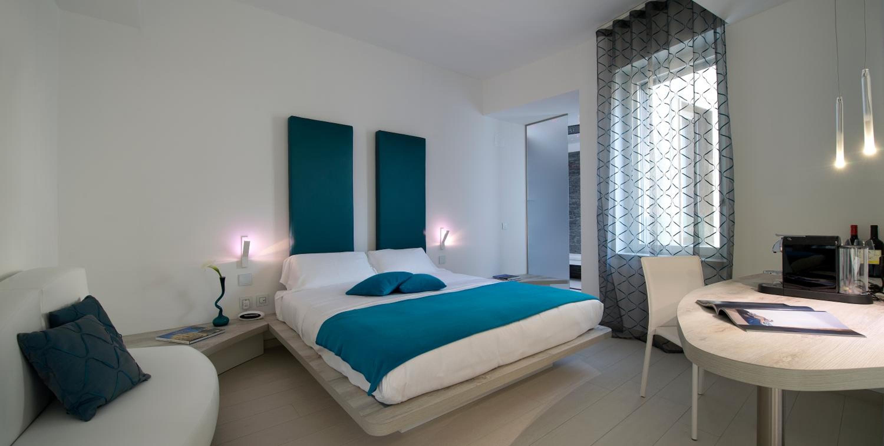 Aparthotel Duomo — 18