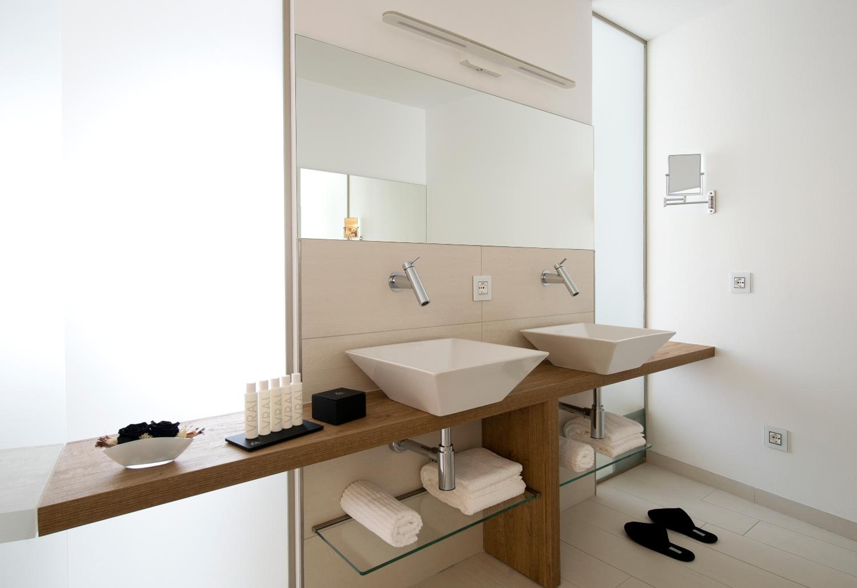 Aparthotel Duomo — 9