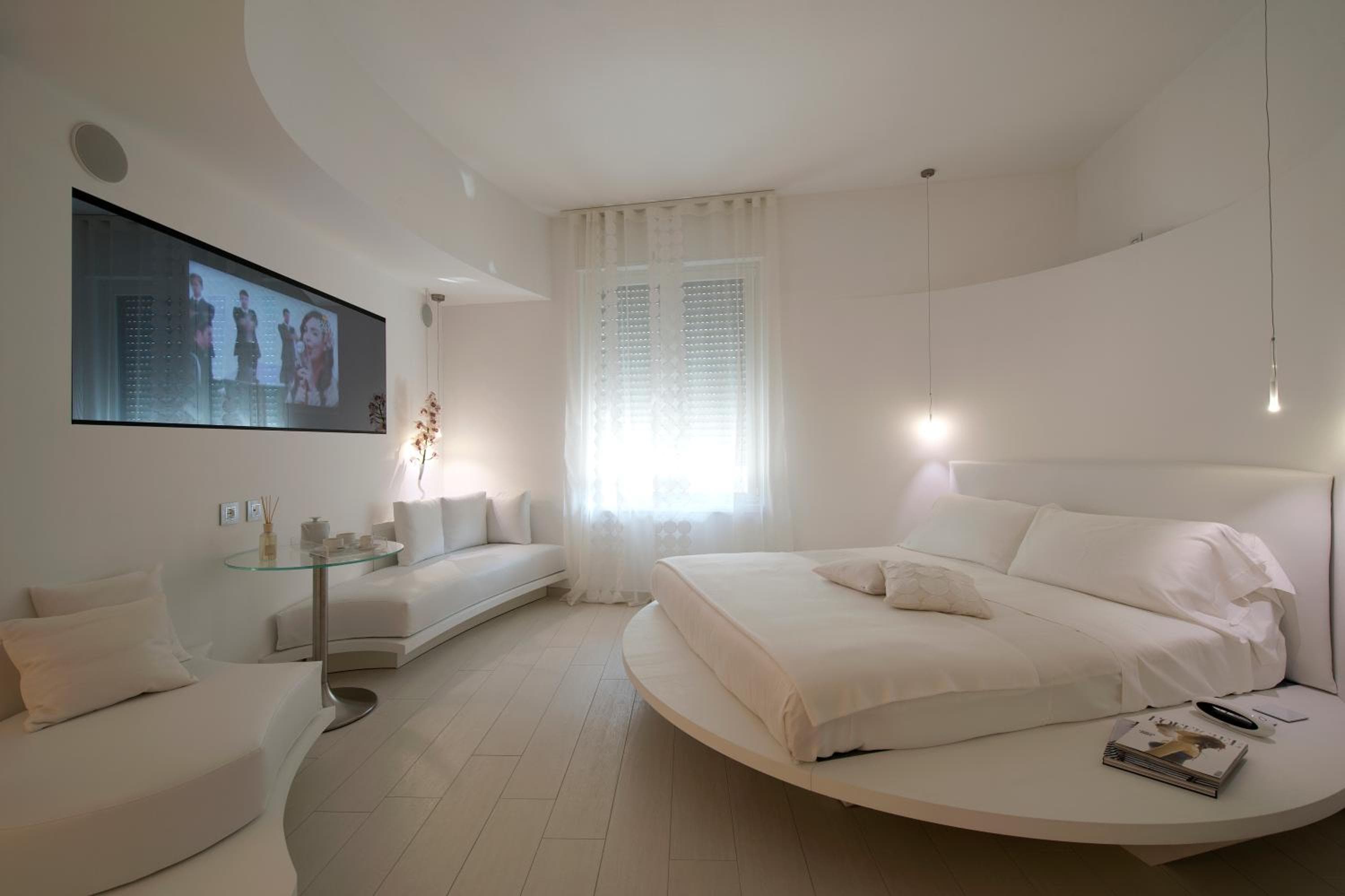 Aparthotel Duomo — 15