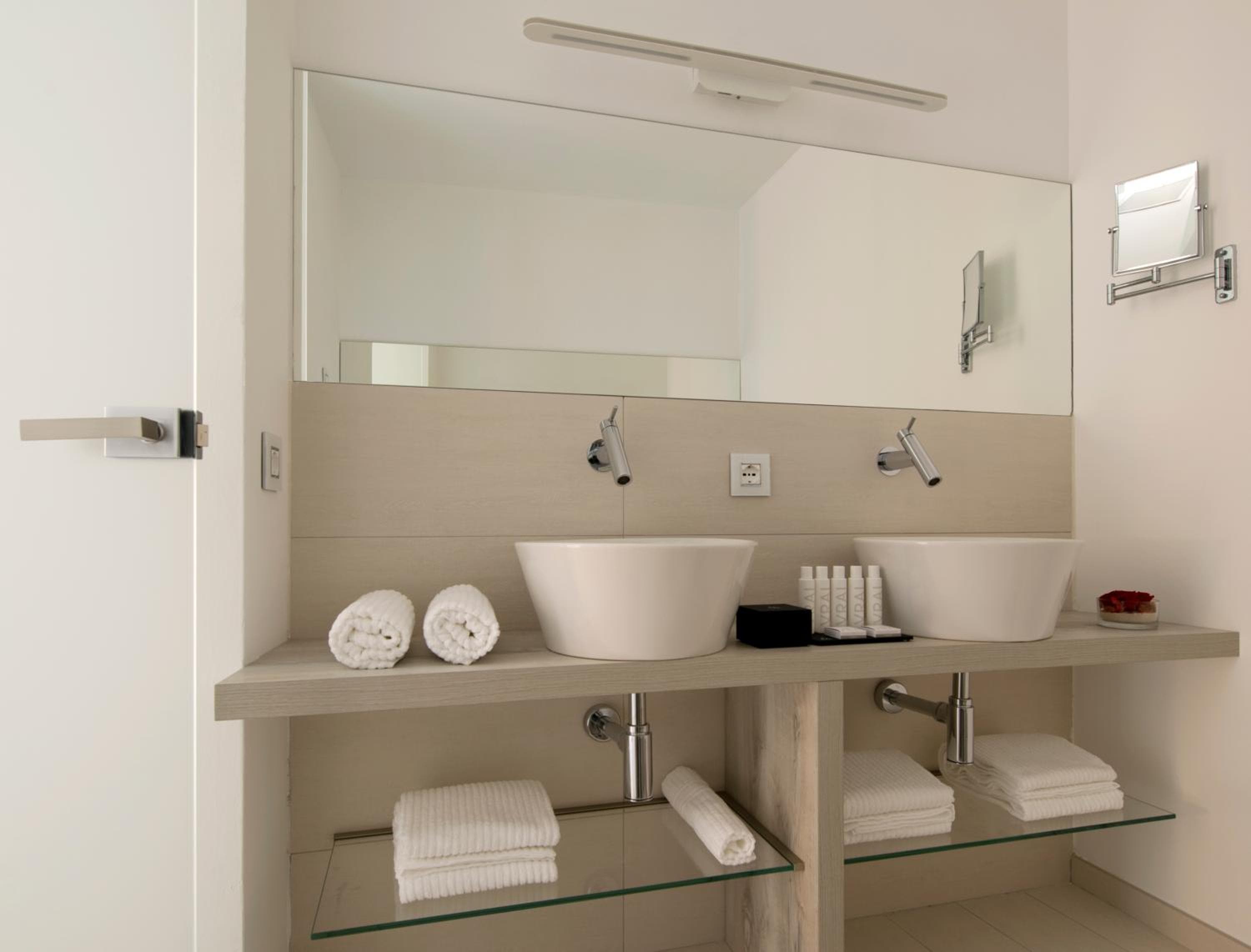 Aparthotel Duomo — 22