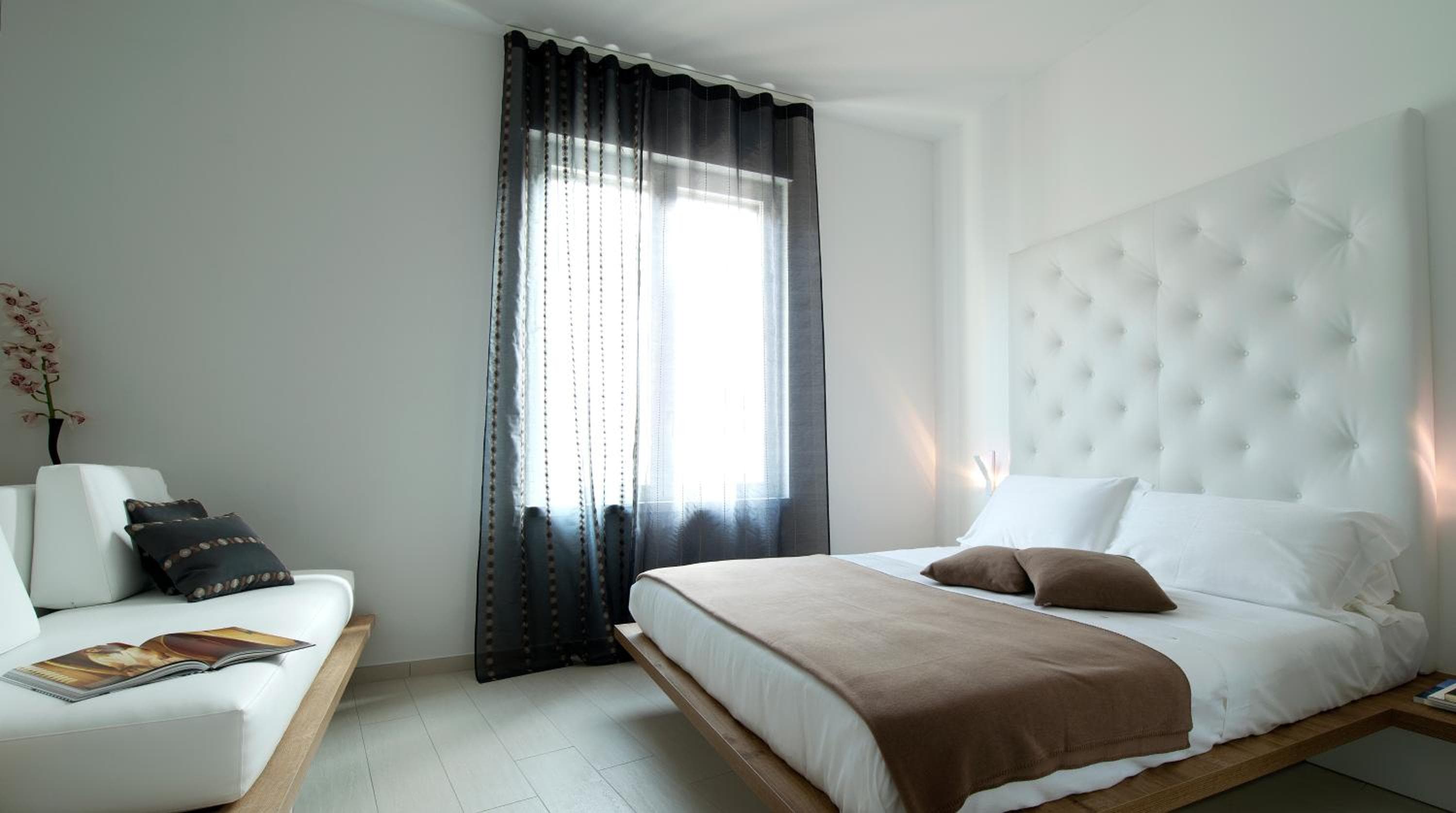 Aparthotel Duomo — 21