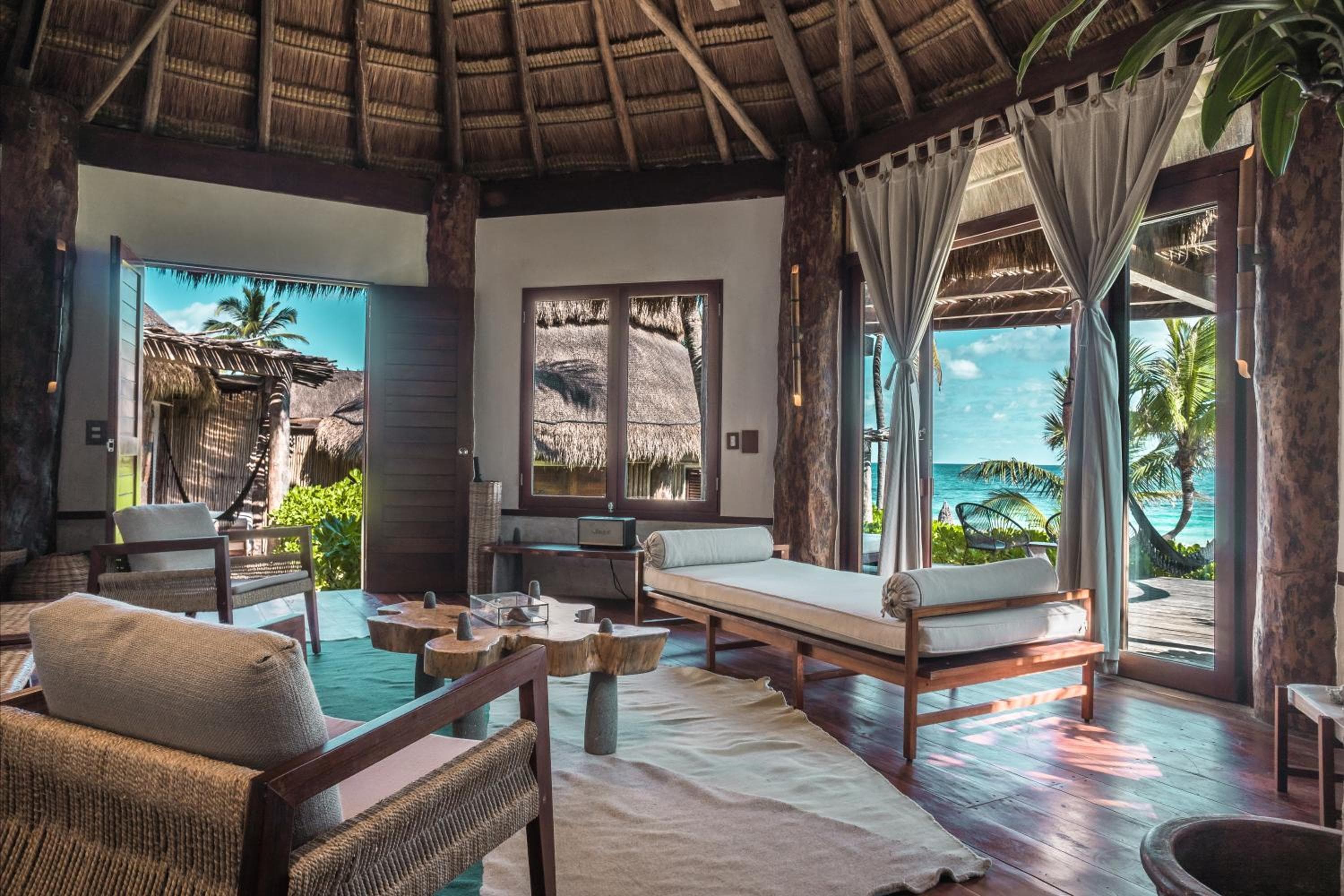 Delek Tulum — 19