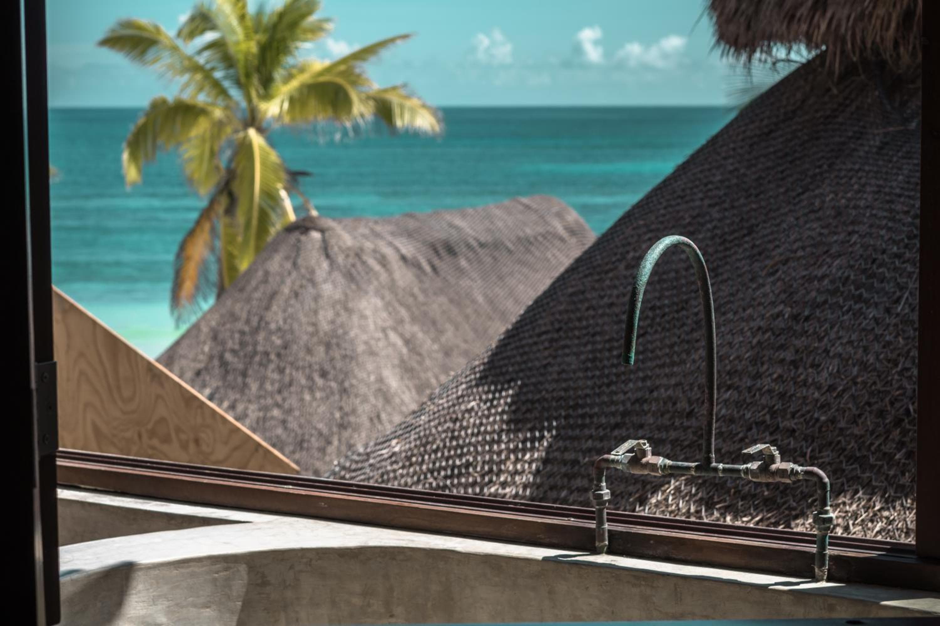 Delek Tulum — 27