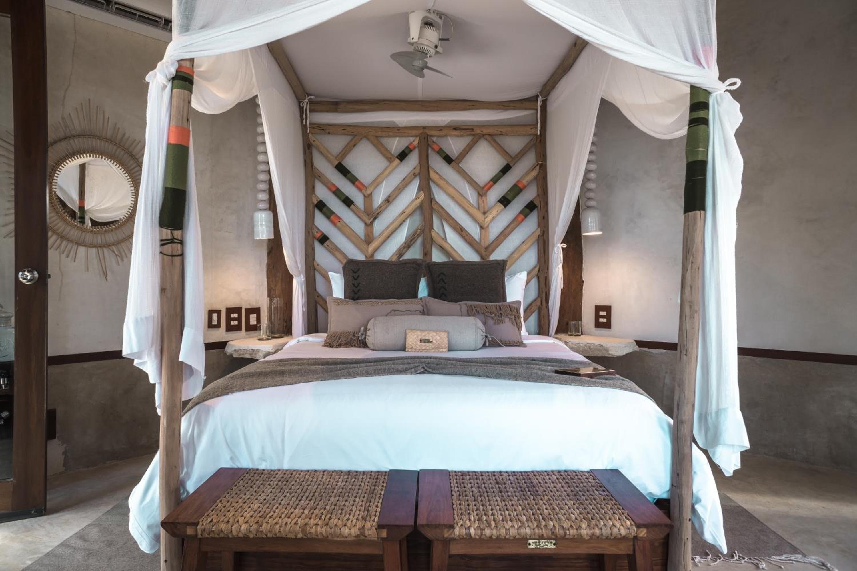 Delek Tulum — 25