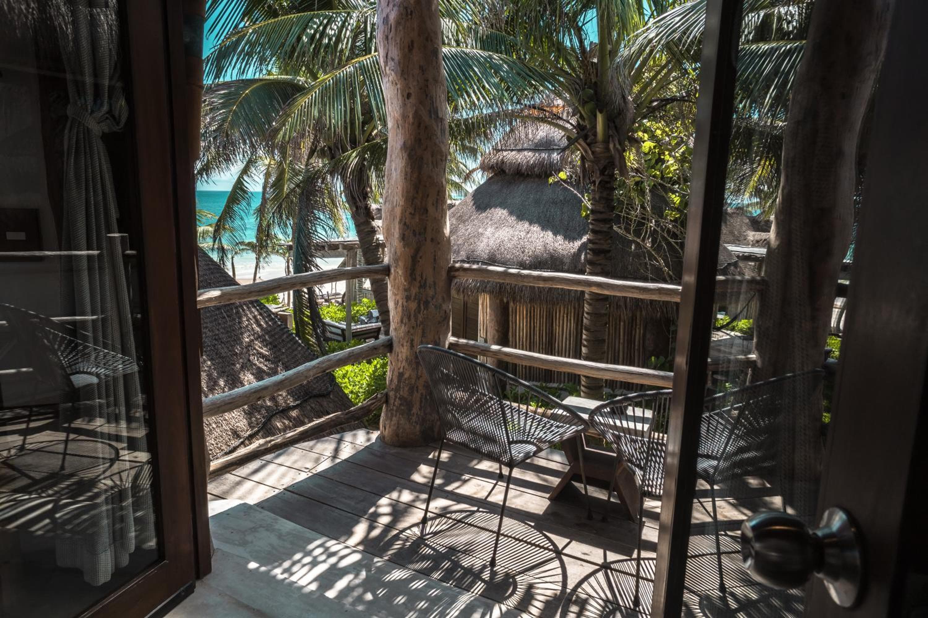 Delek Tulum — 23