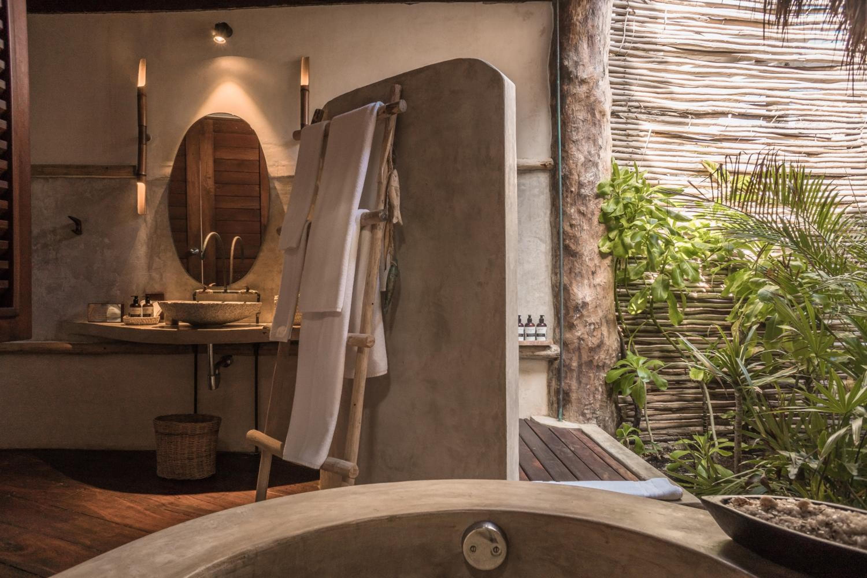 Delek Tulum — 29