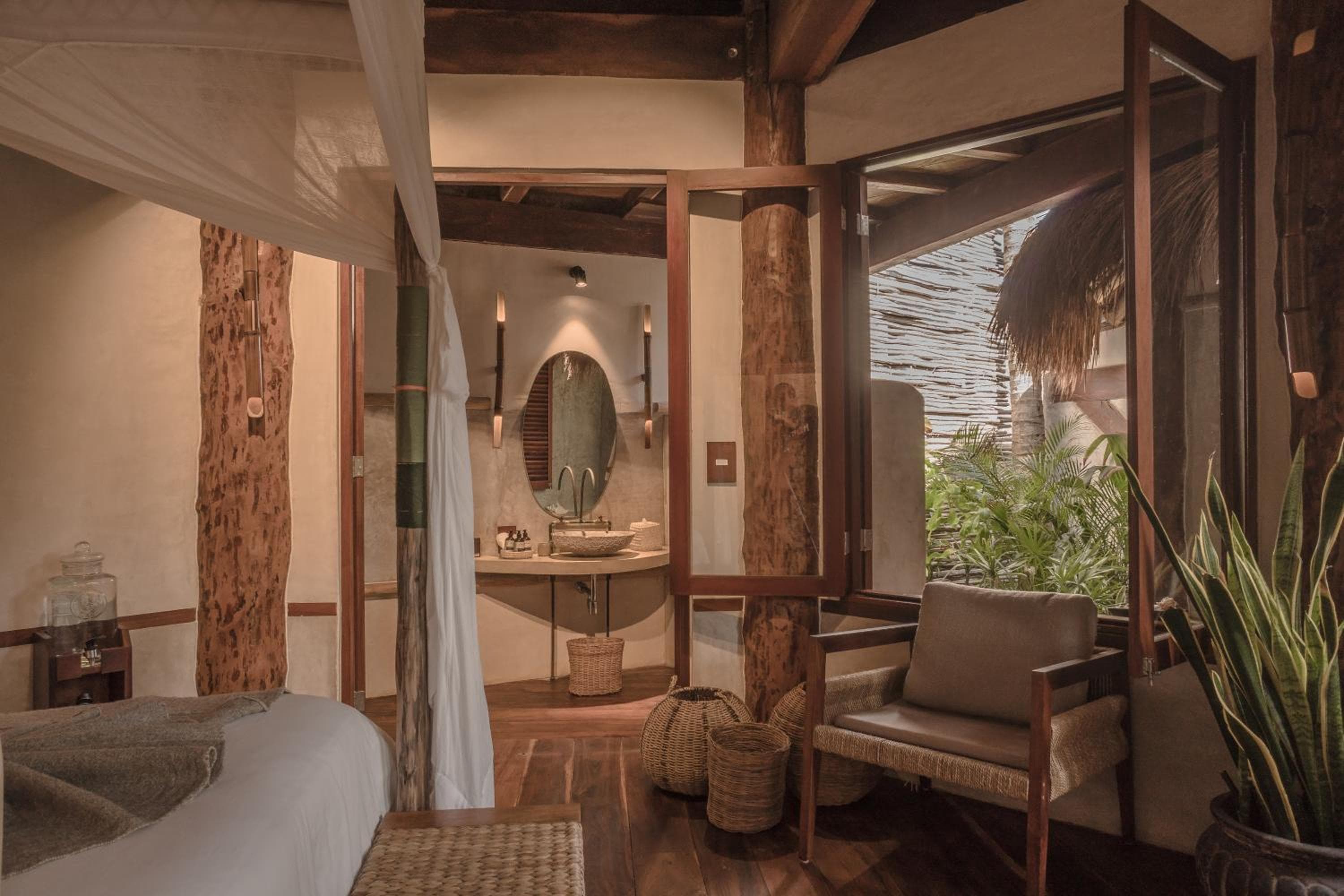 Delek Tulum — 28