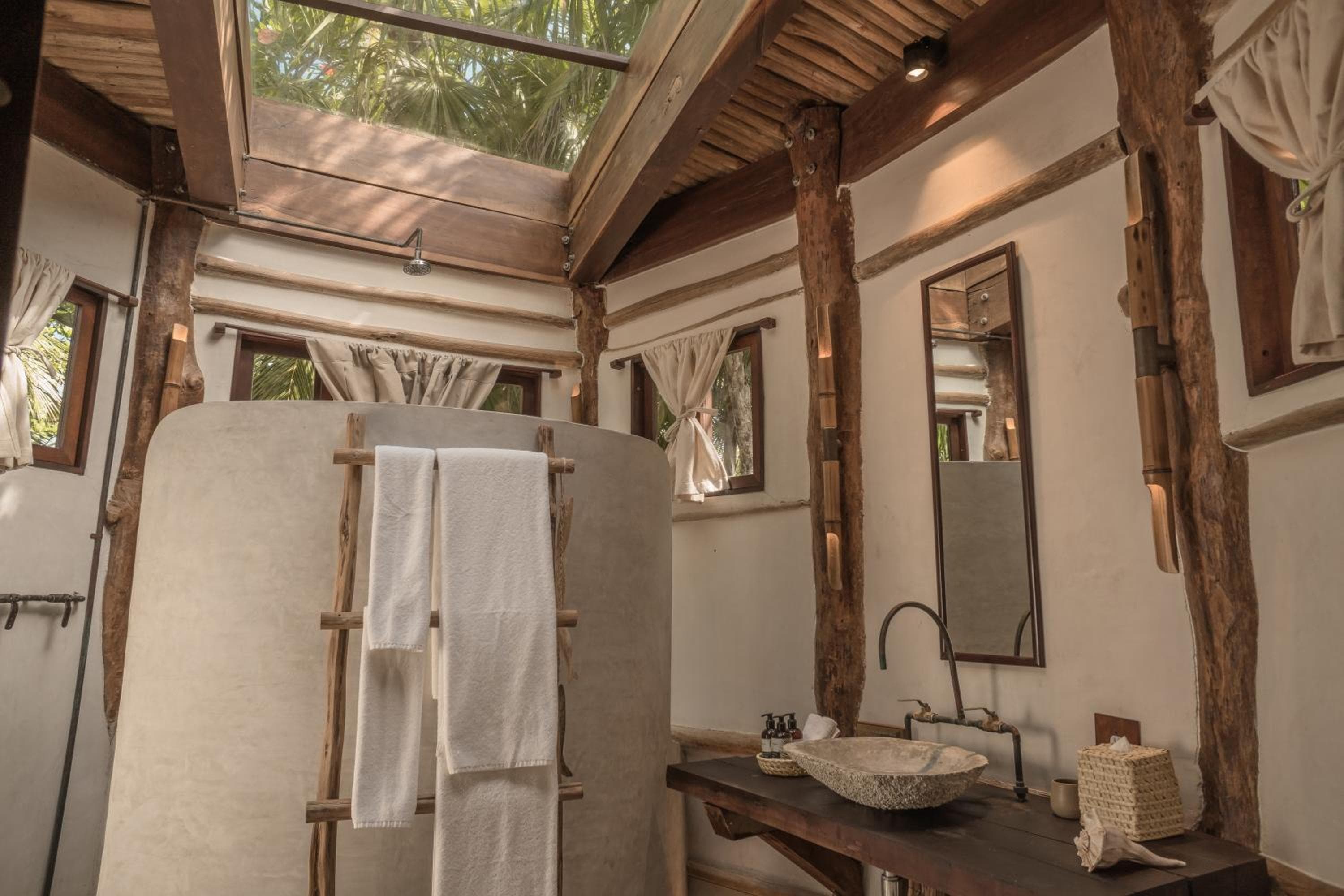 Delek Tulum — 25