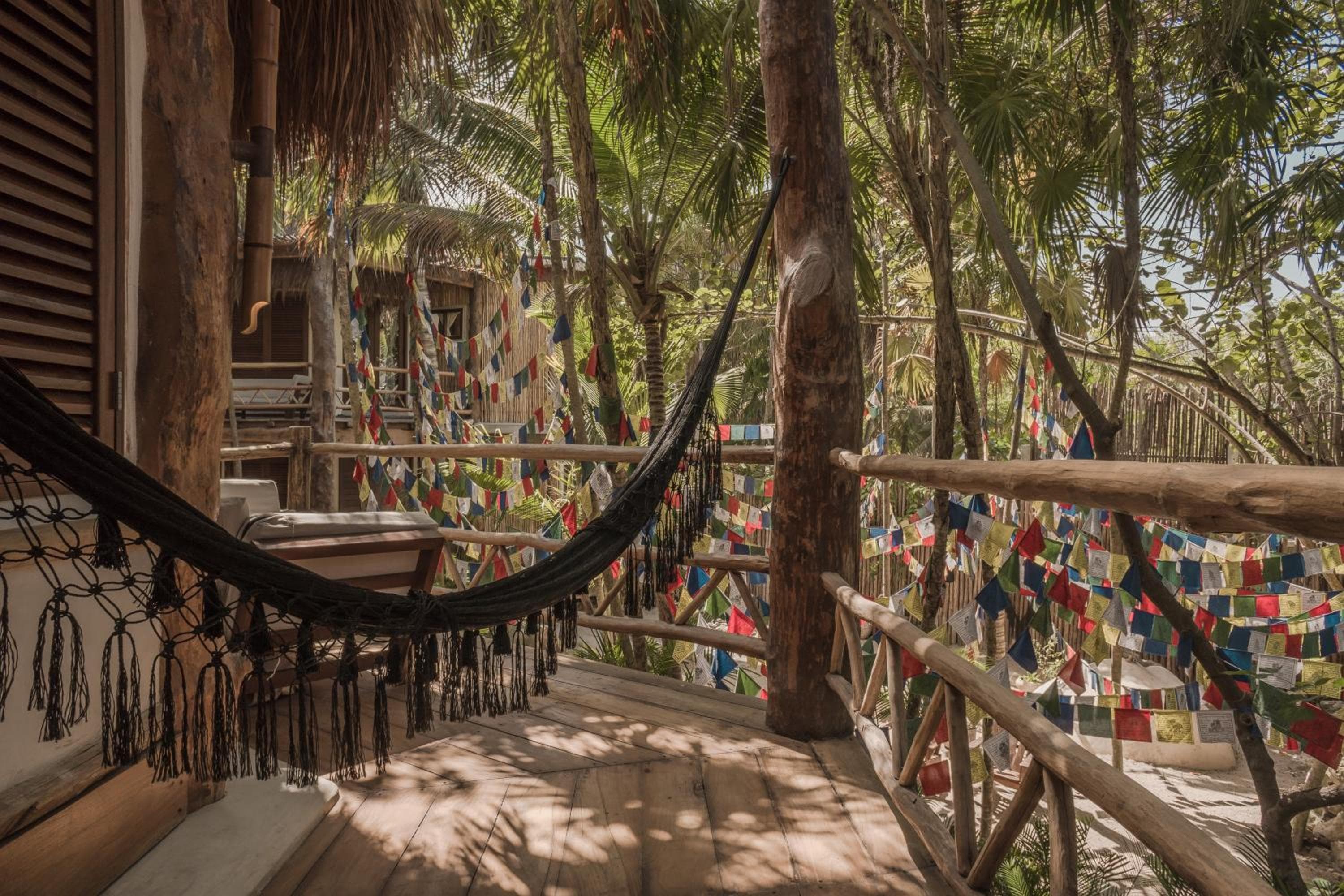 Delek Tulum — 21