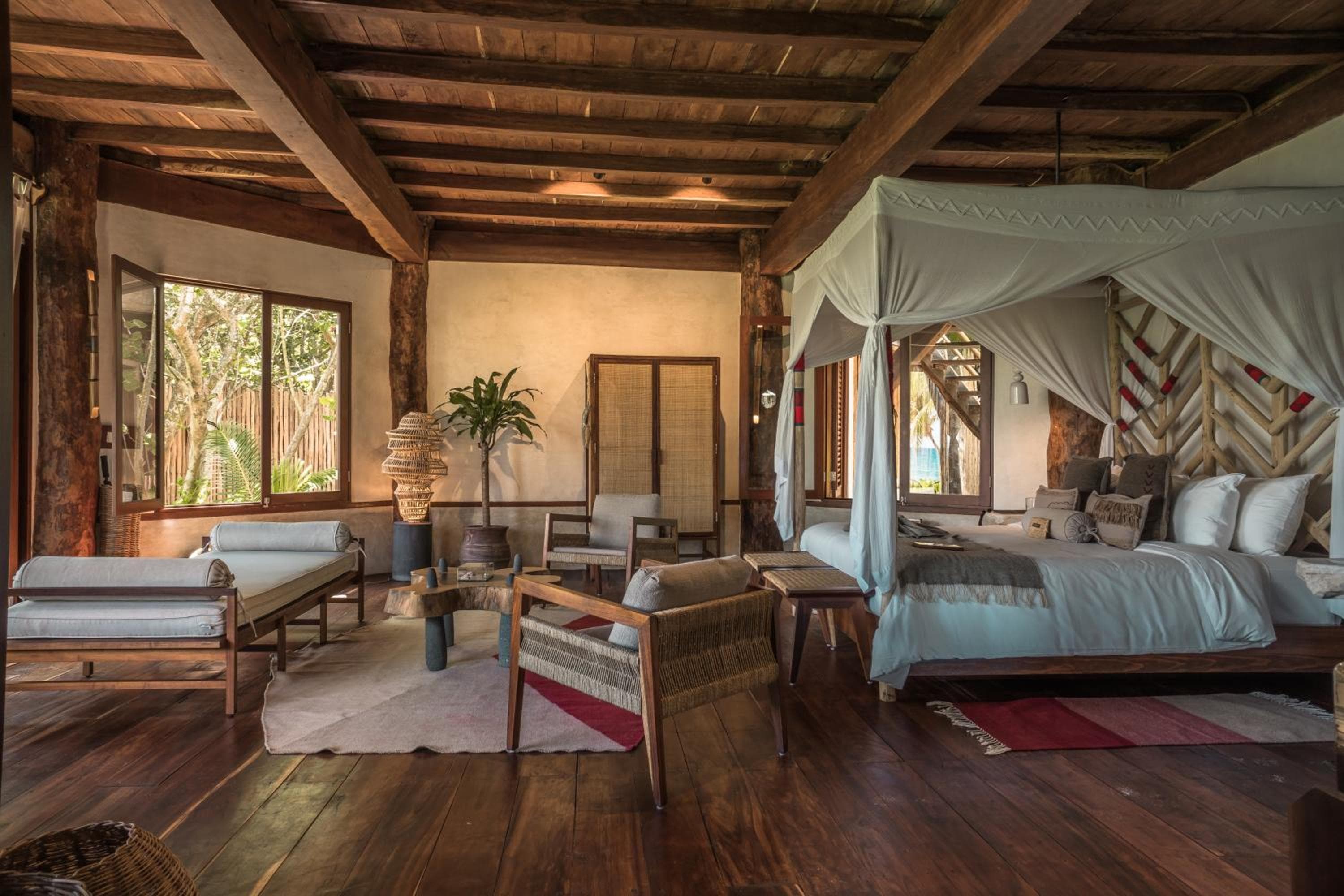 Delek Tulum — 23