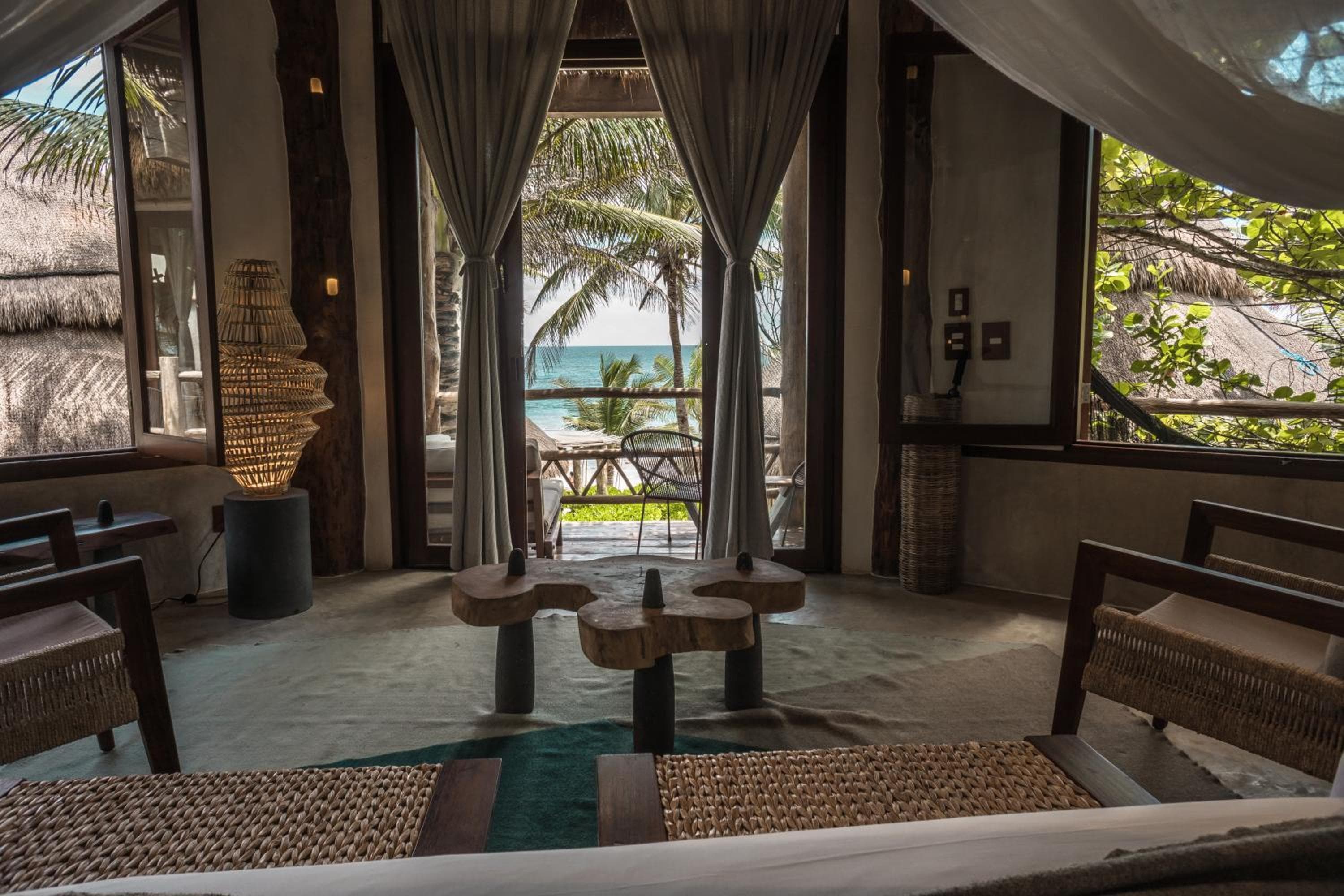 Delek Tulum — 10