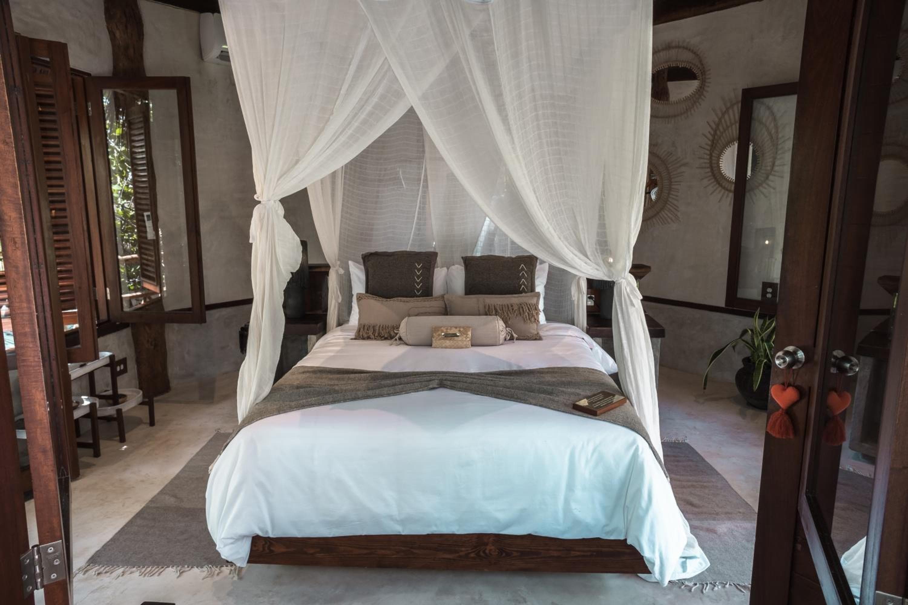 Delek Tulum — 20