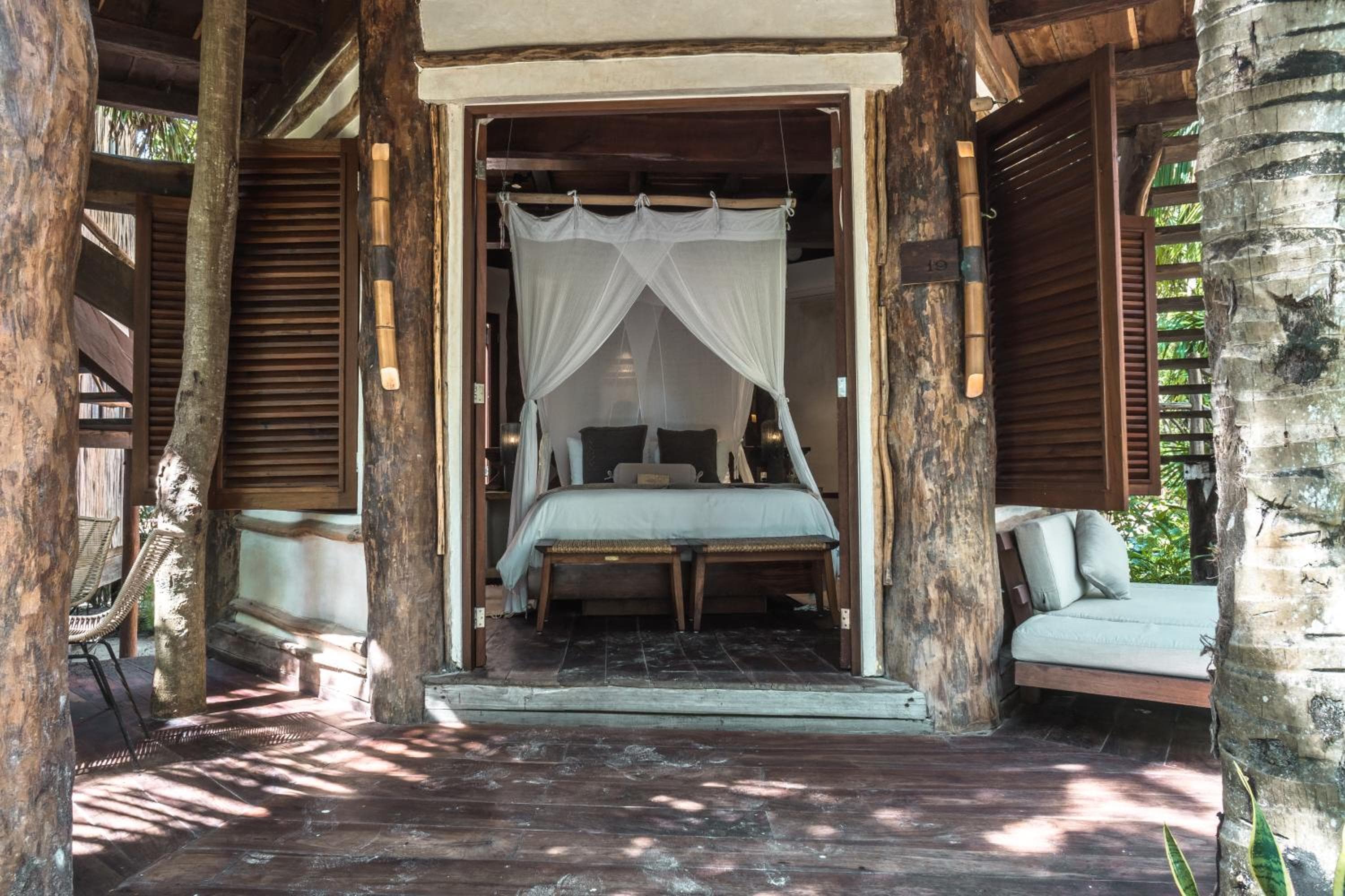 Delek Tulum — 29