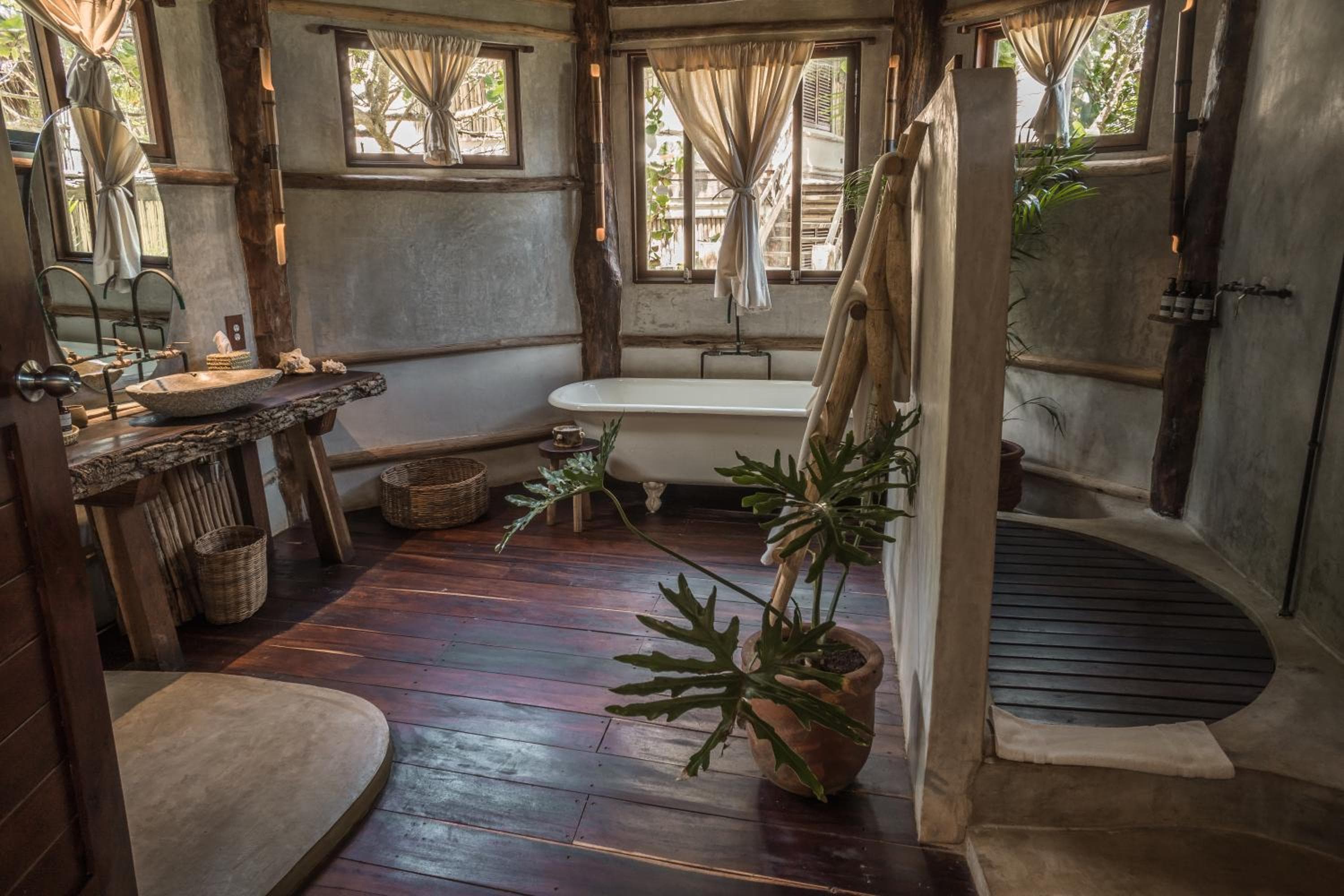 Delek Tulum — 16