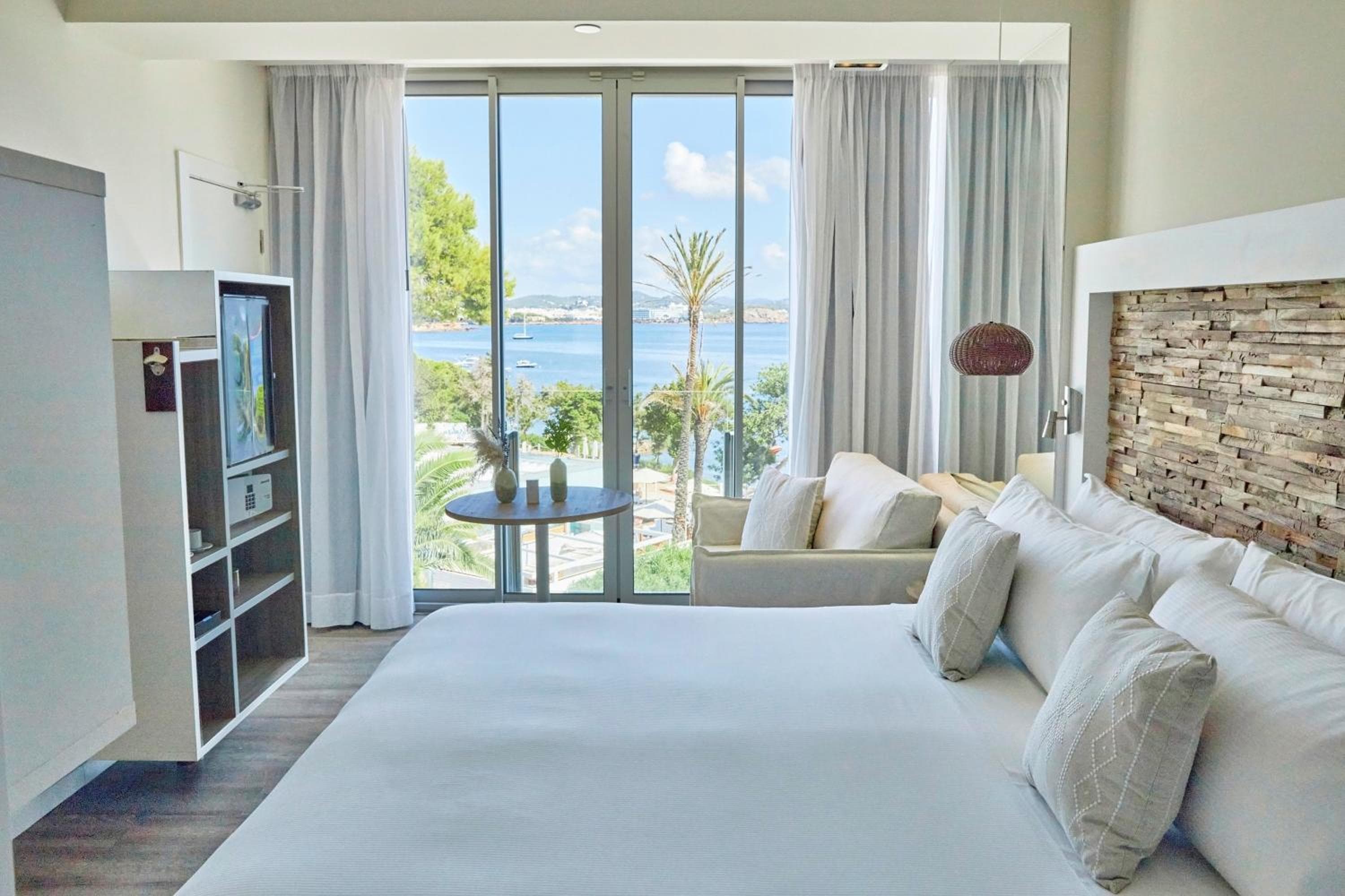 ME Ibiza - I principali hotel del mondo — 7