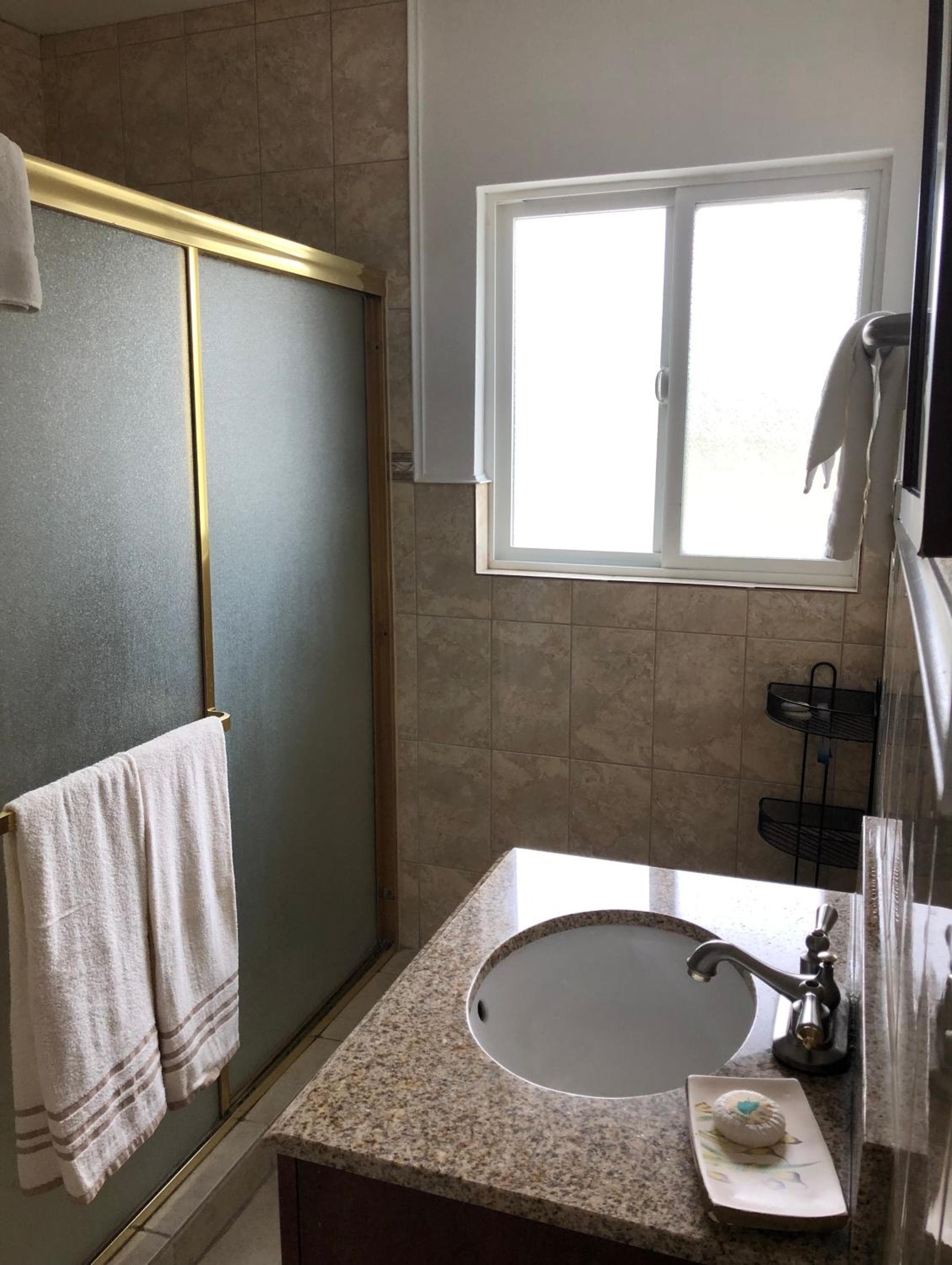 Rest Haven Motel — 18