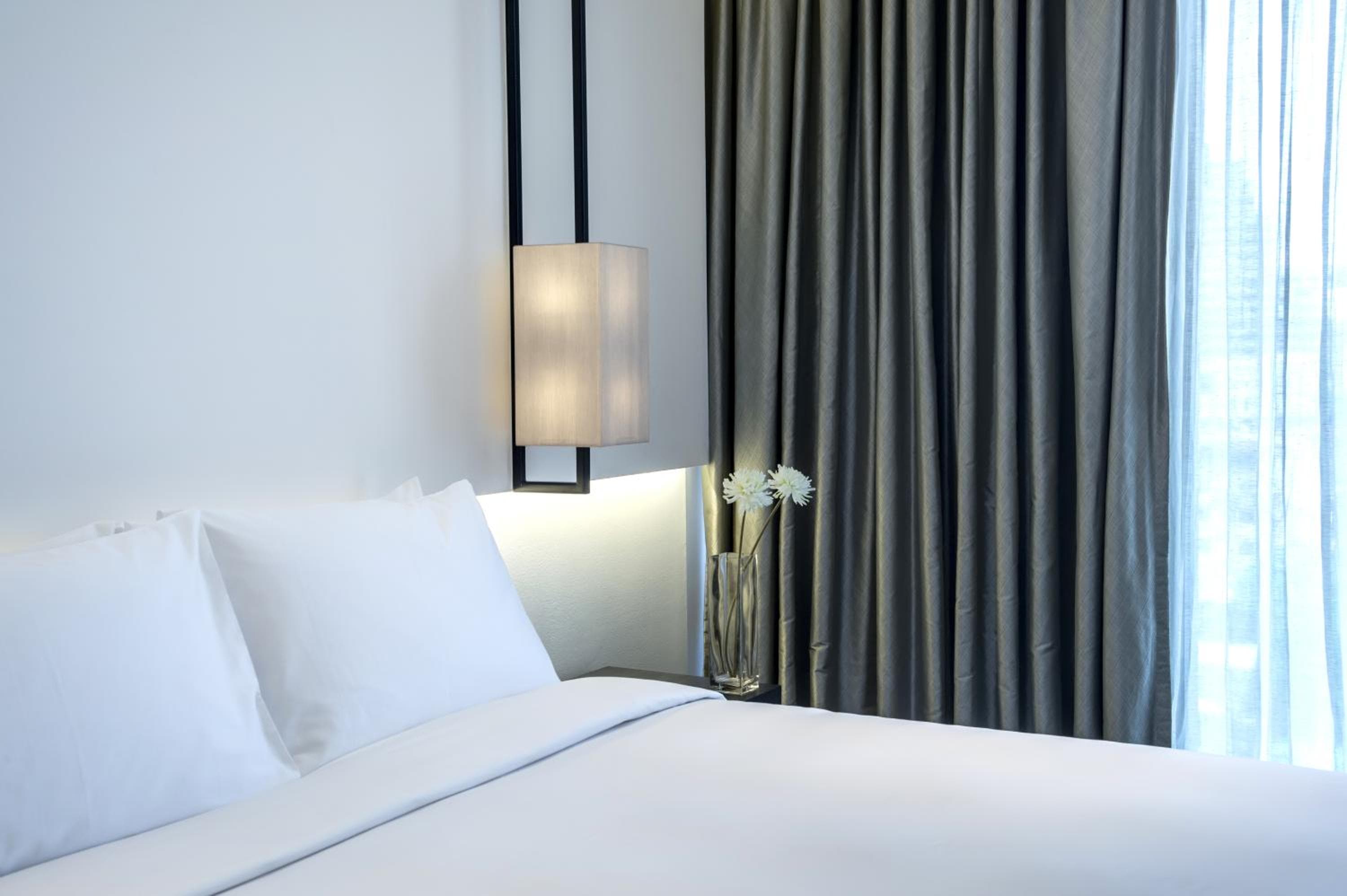 Amara Bangkok Hotel hotel, 180/1 Surawong Road, Sipraya, Bangrak, Bangkok, Thailand — photo 28