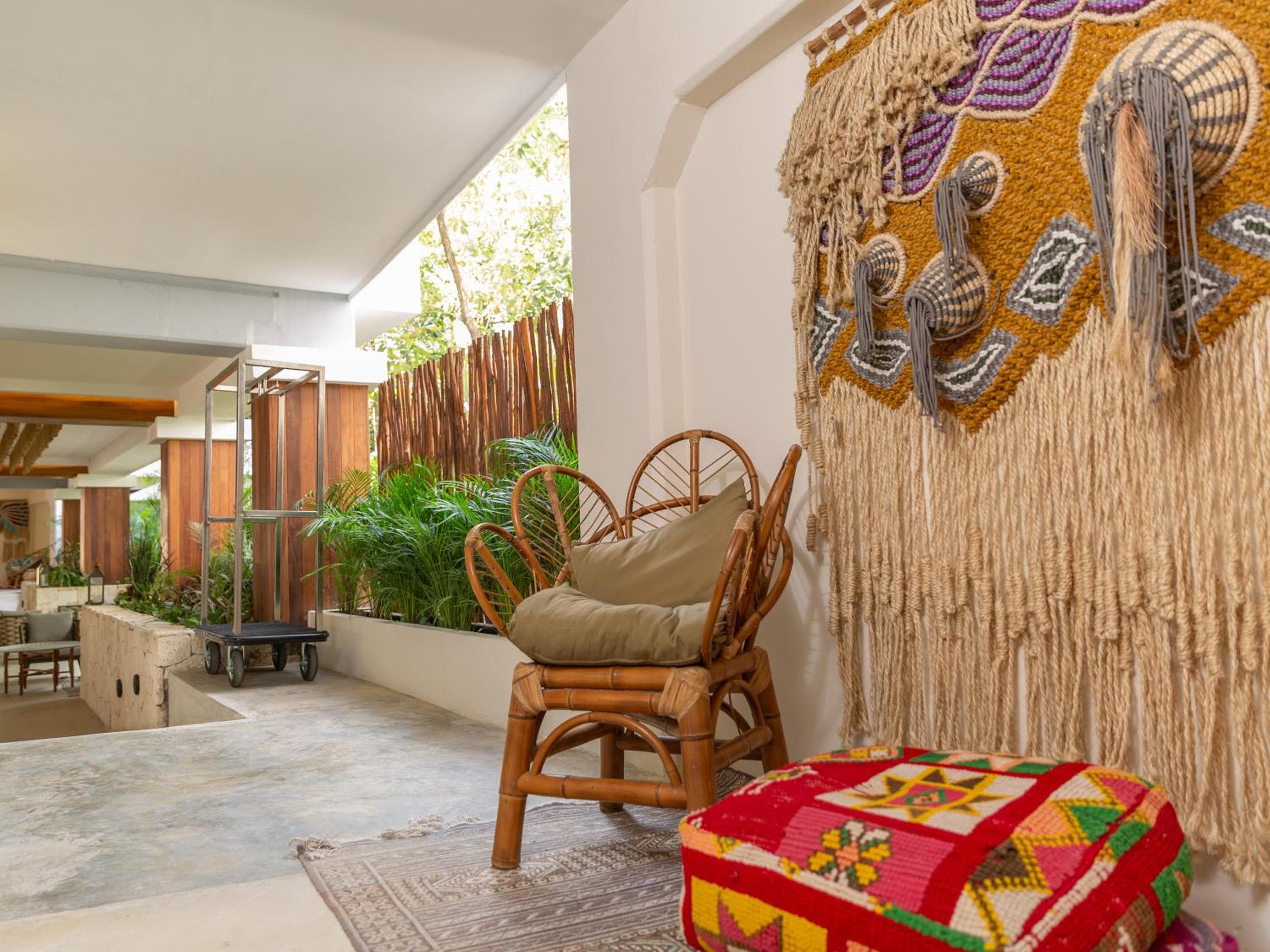 Naala Tulum — 28