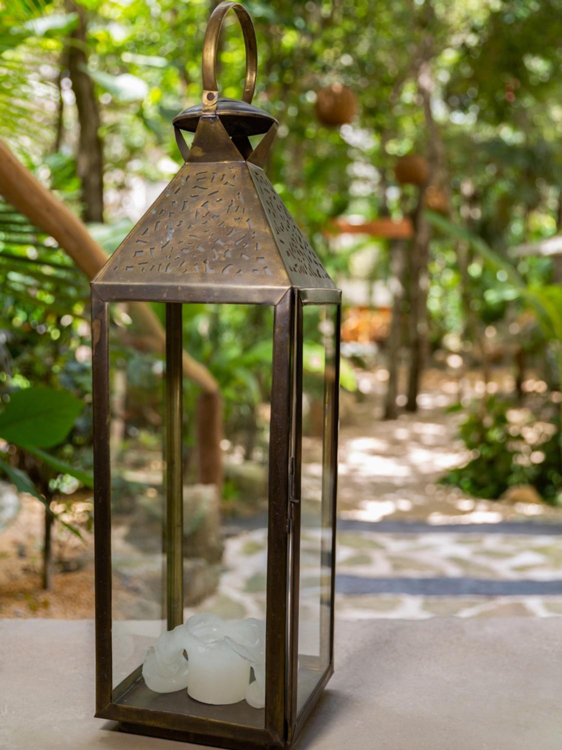 Naala Tulum — 29