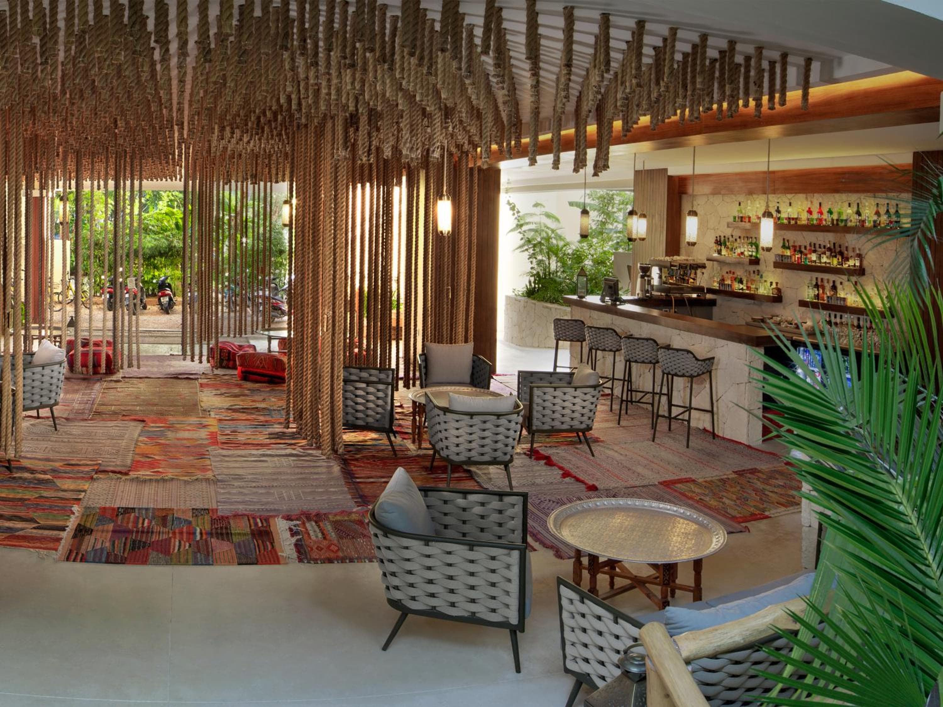 Naala Tulum — 9