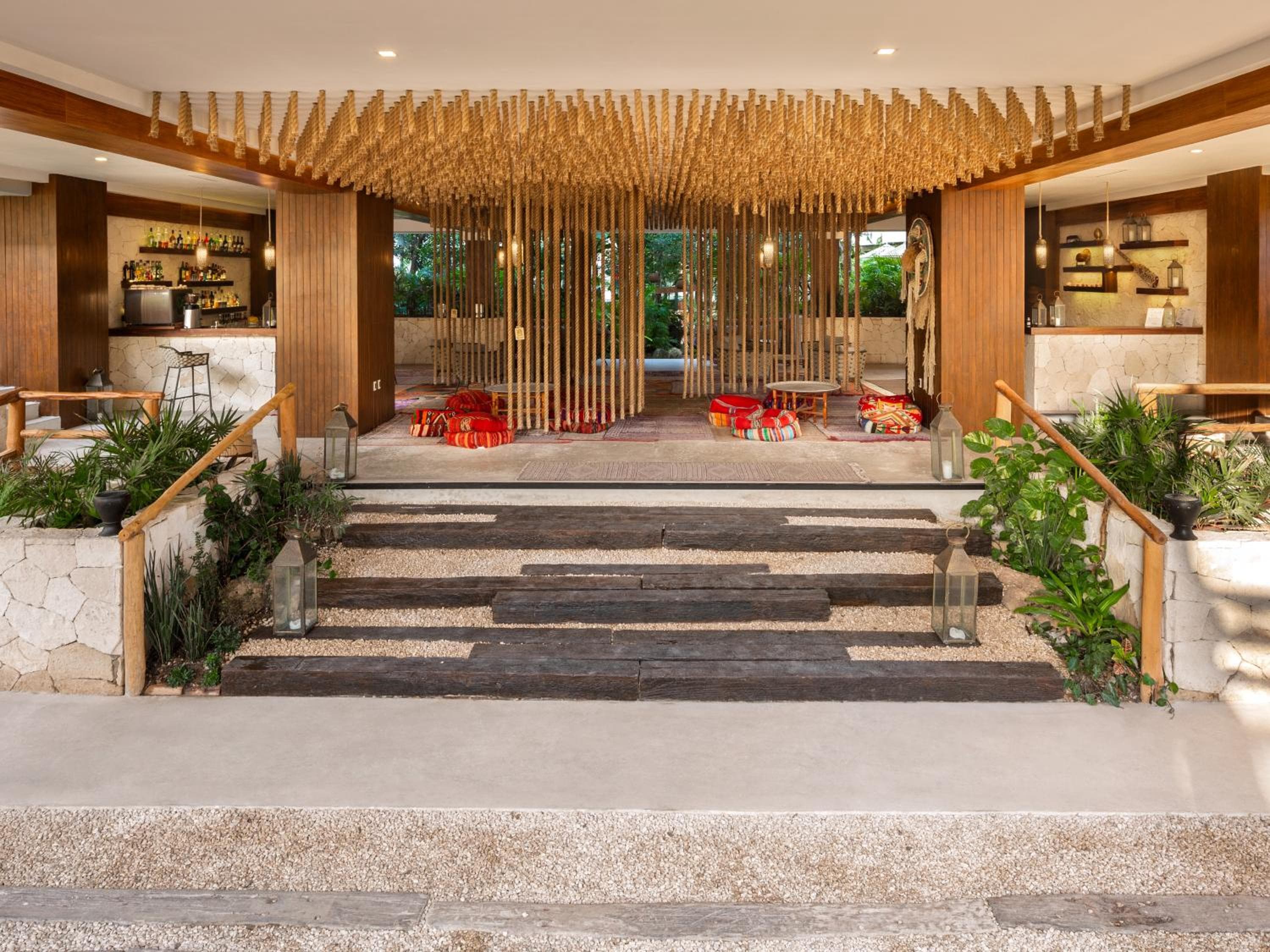 Naala Tulum — 20