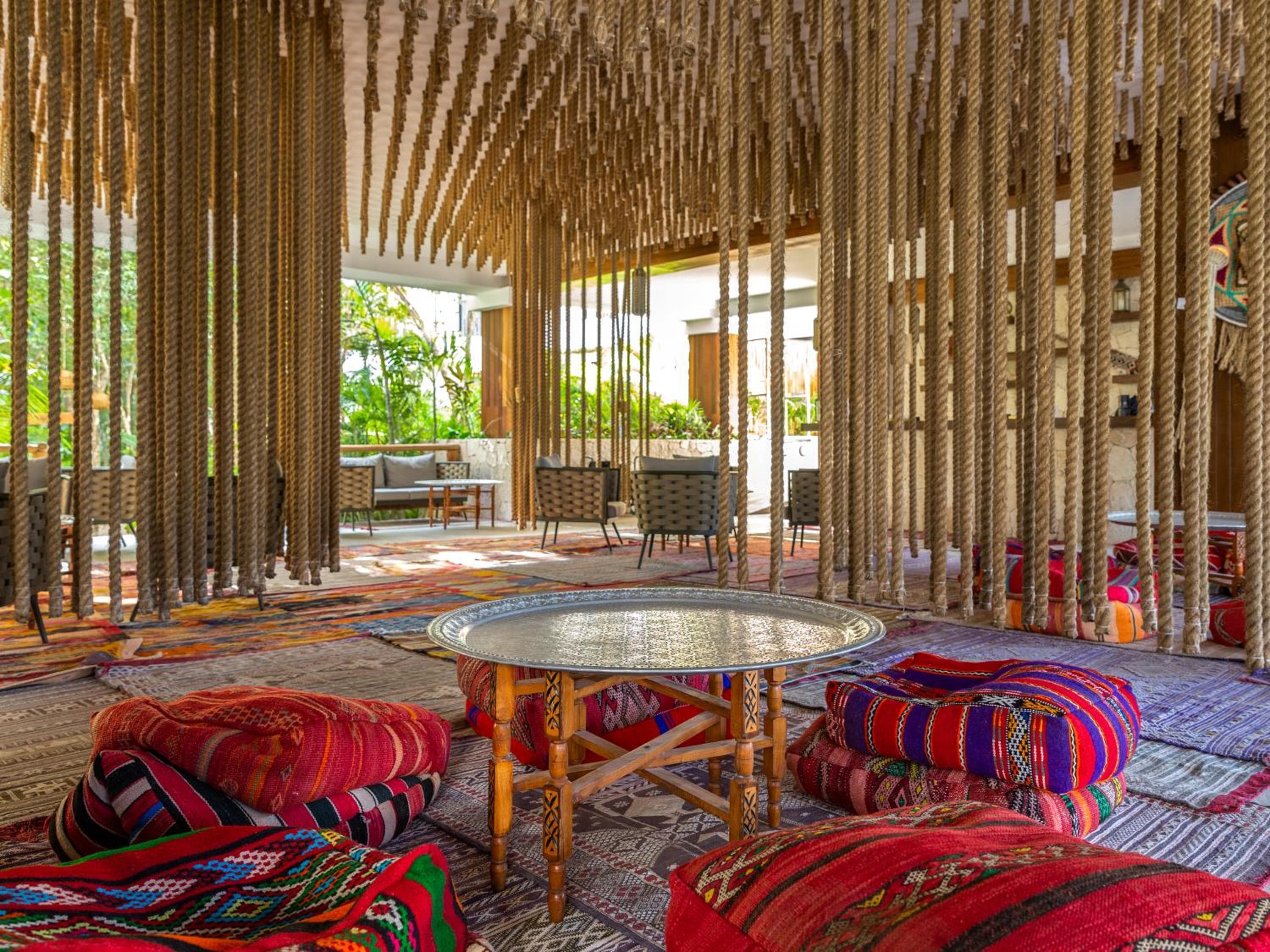 Naala Tulum — 27