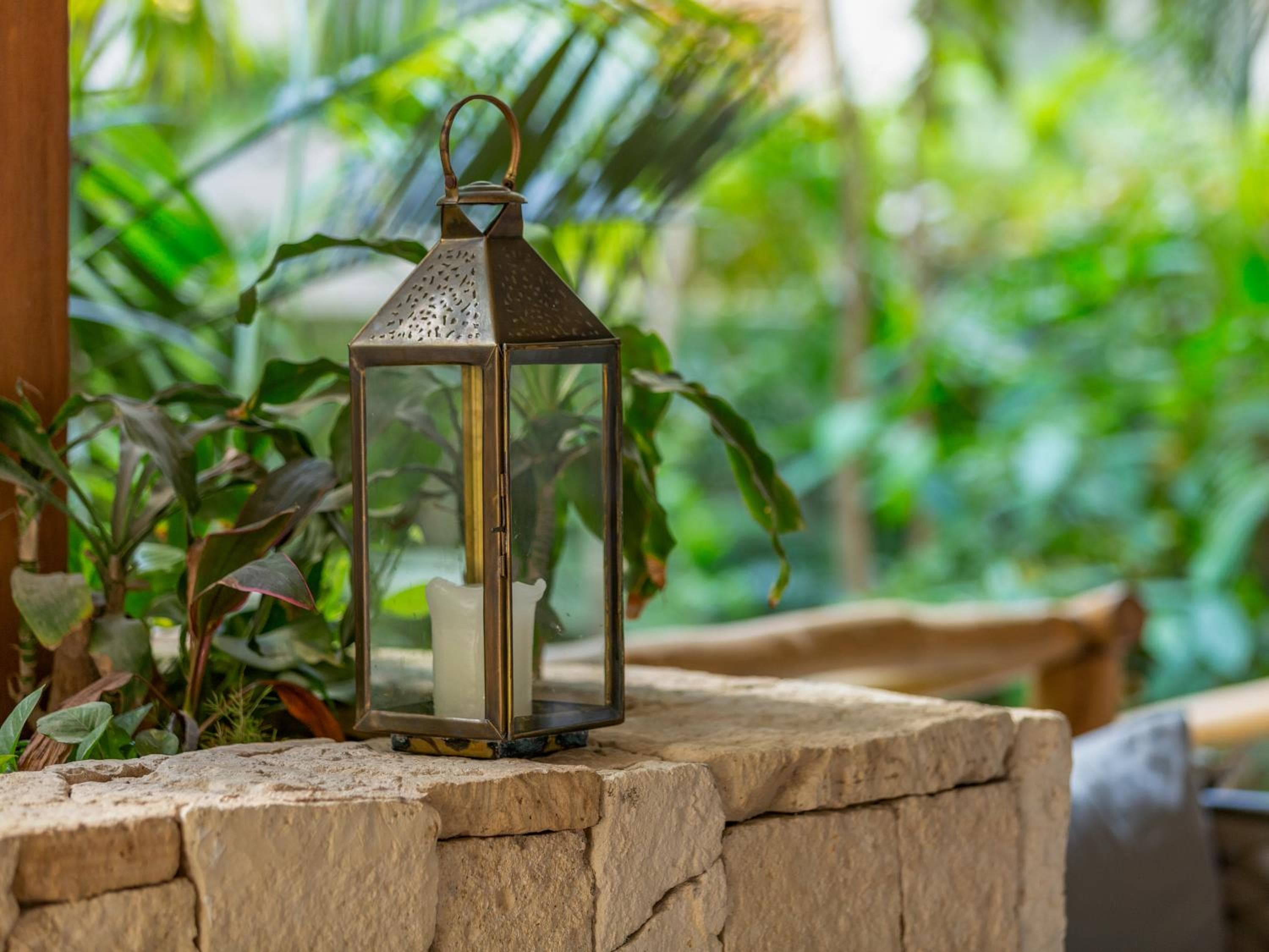 Naala Tulum — 12