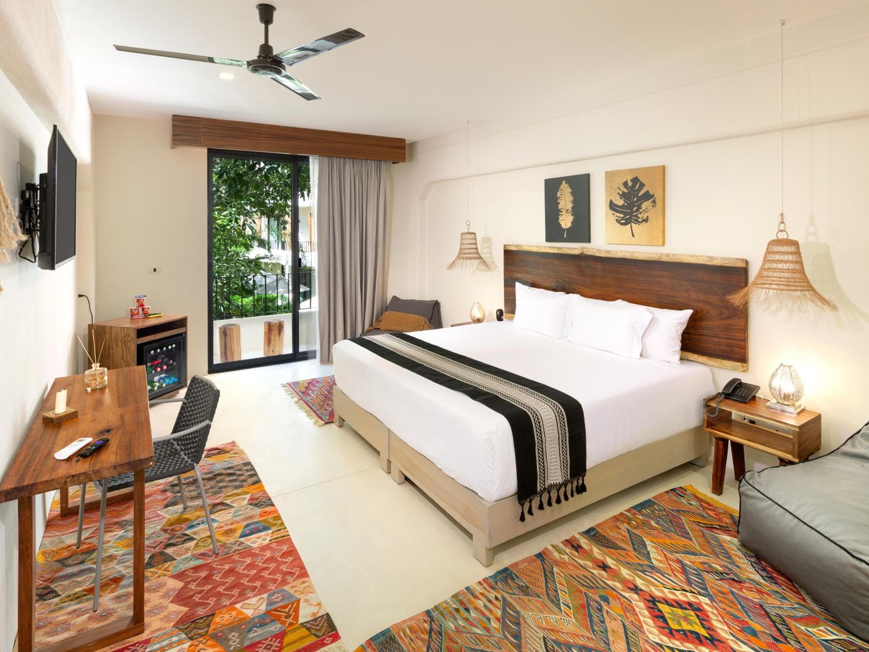 Naala Tulum — 6