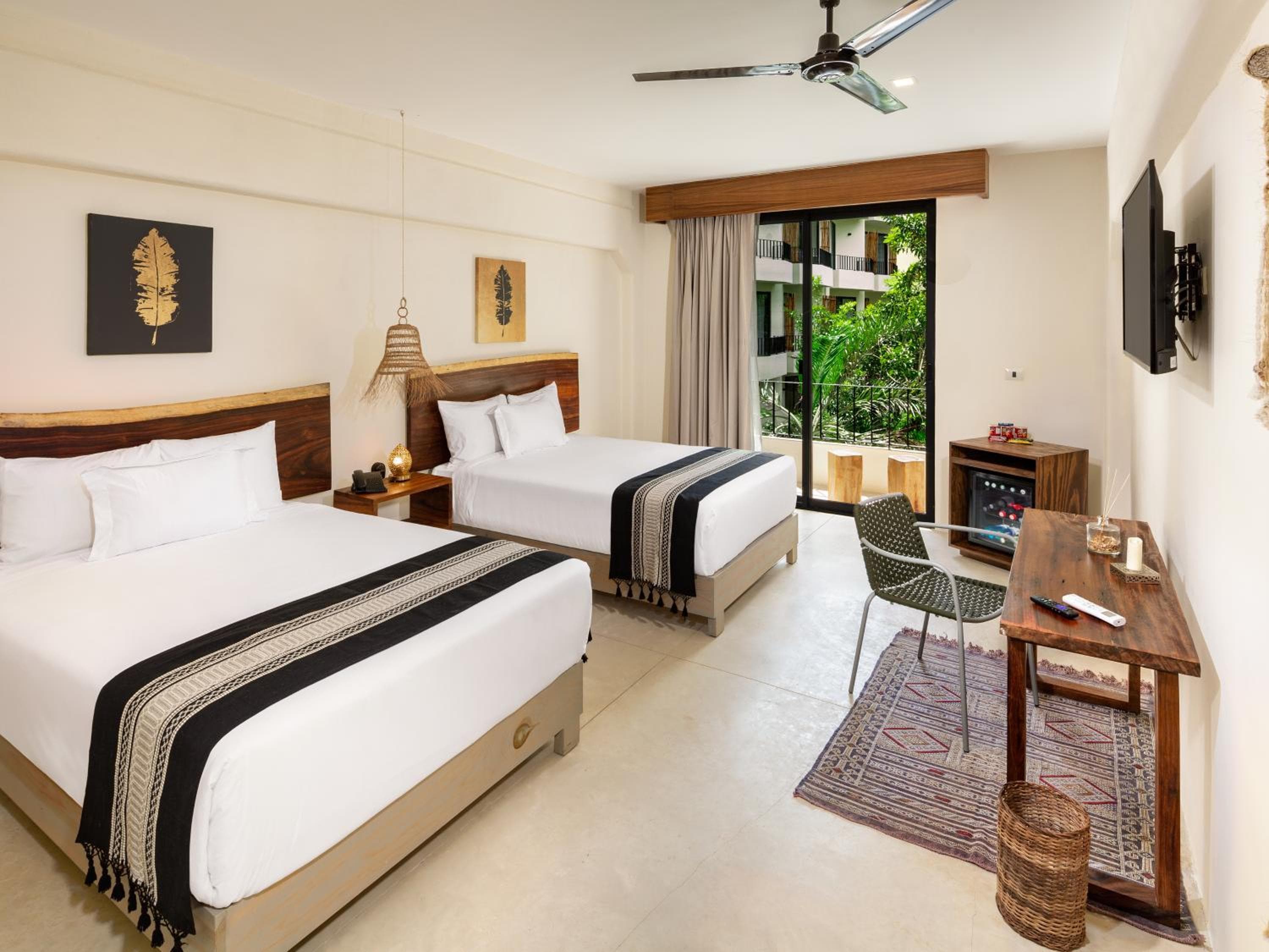 Naala Tulum — 4