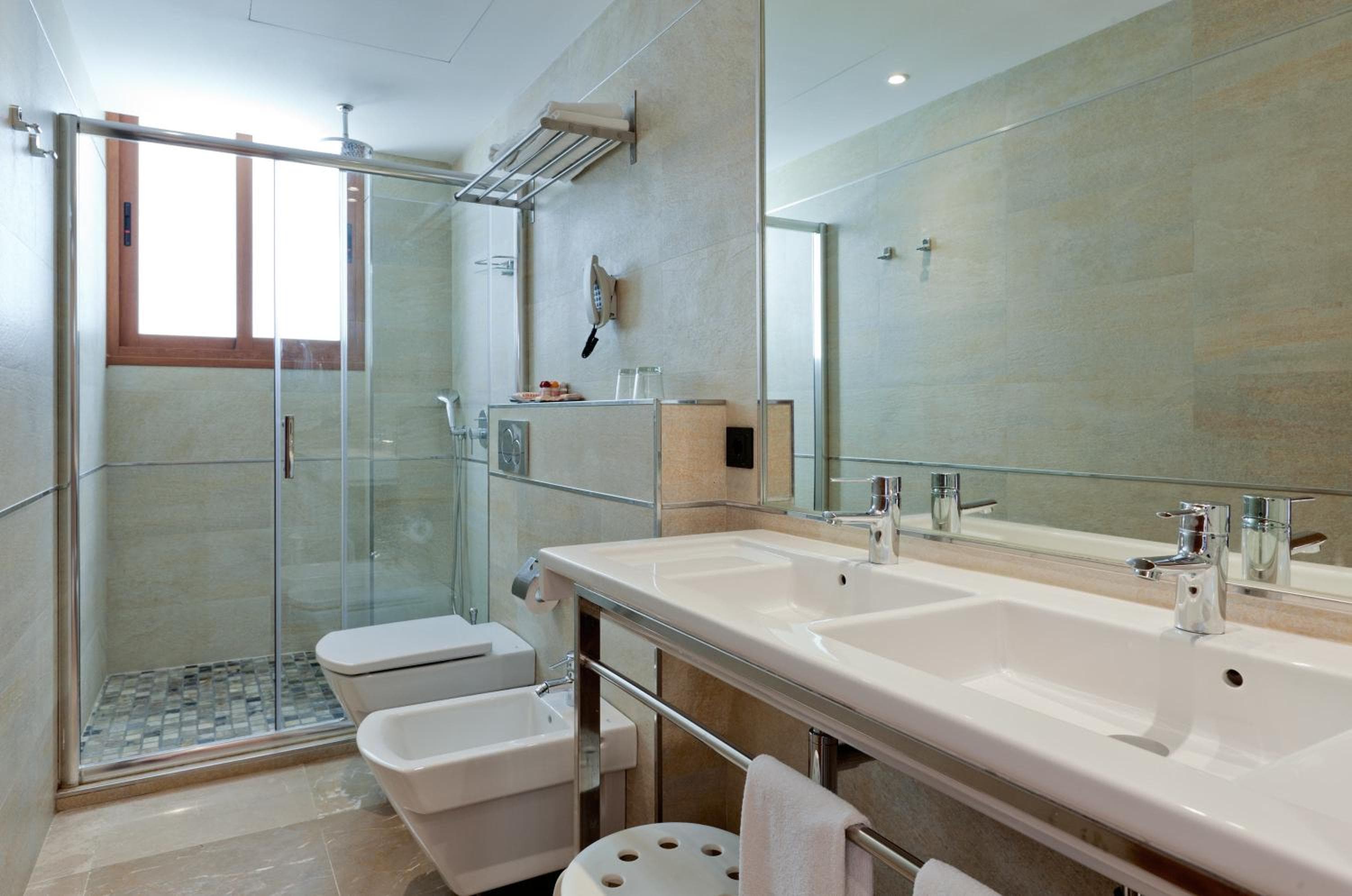 Hotel Mirador — 29