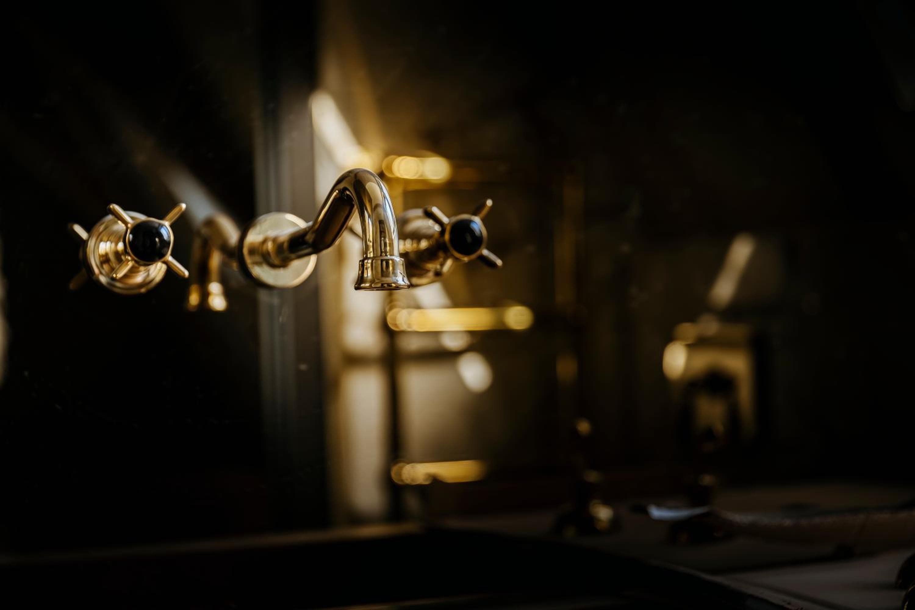 Boutique Hotel I Nobili — 21
