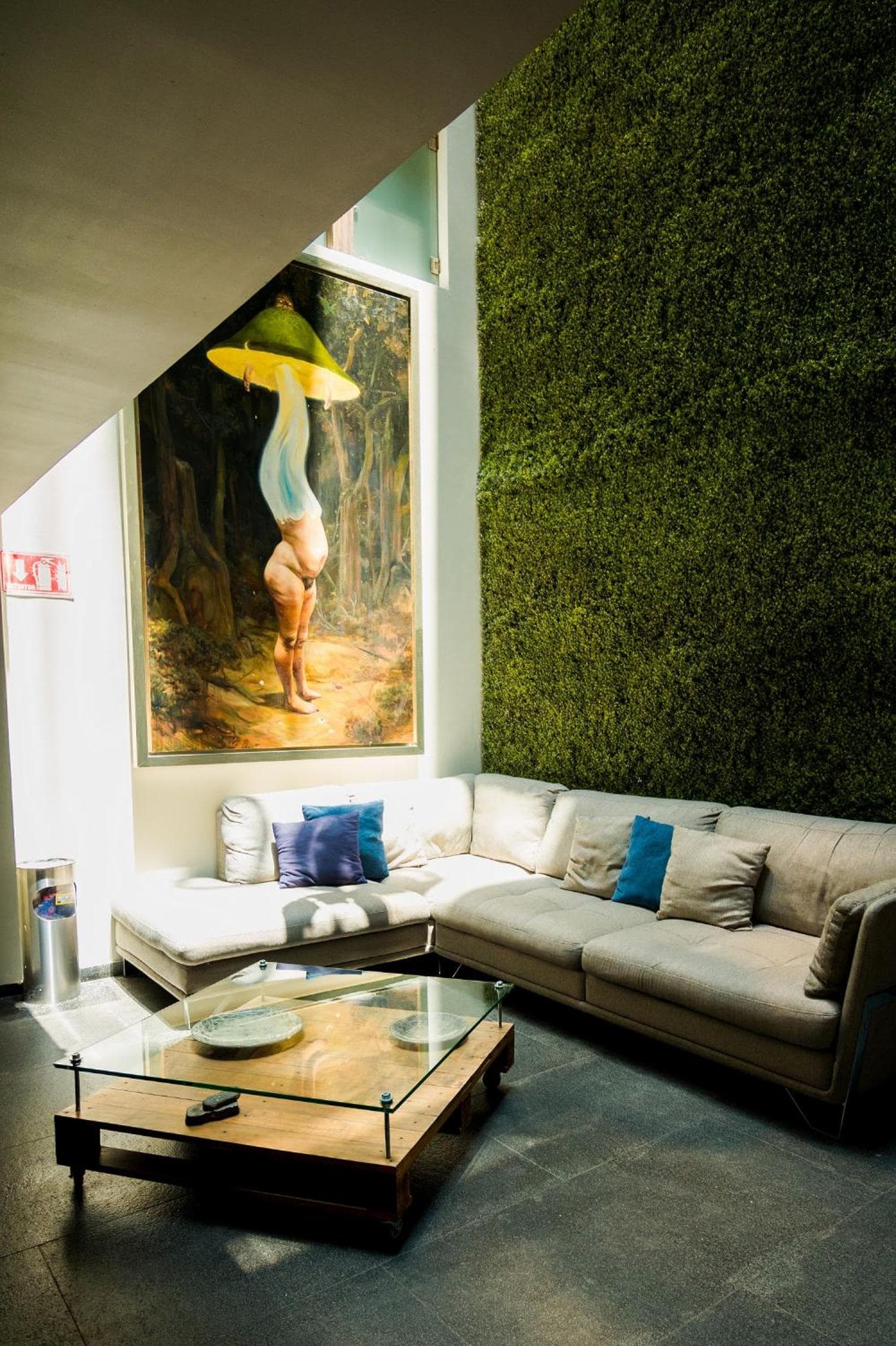 FlowSuites Condesa - Nur für Erwachsene — 8