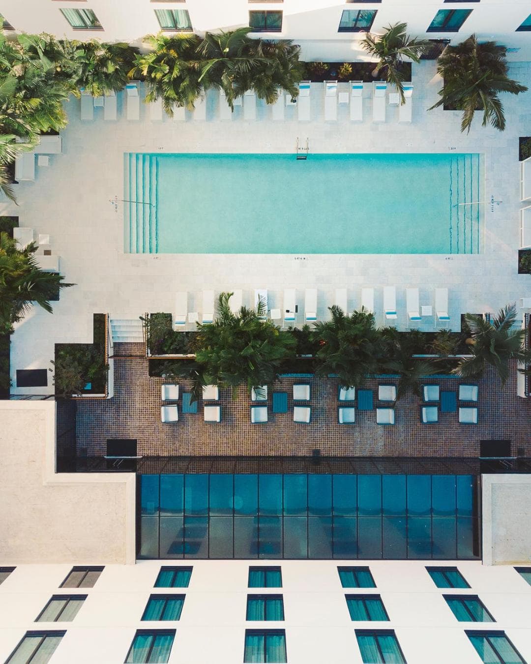 Hotel Haya — 17