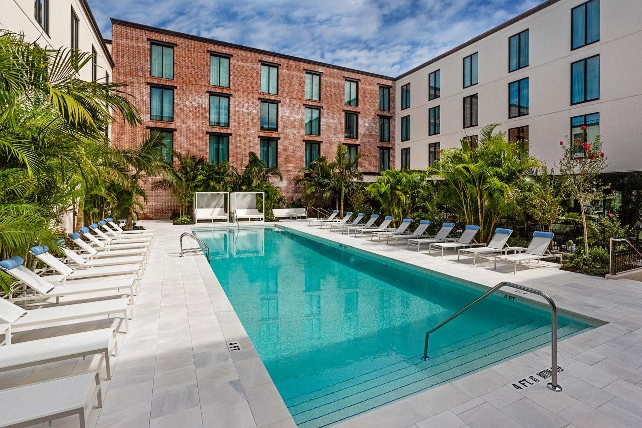 Hotel Haya — 18