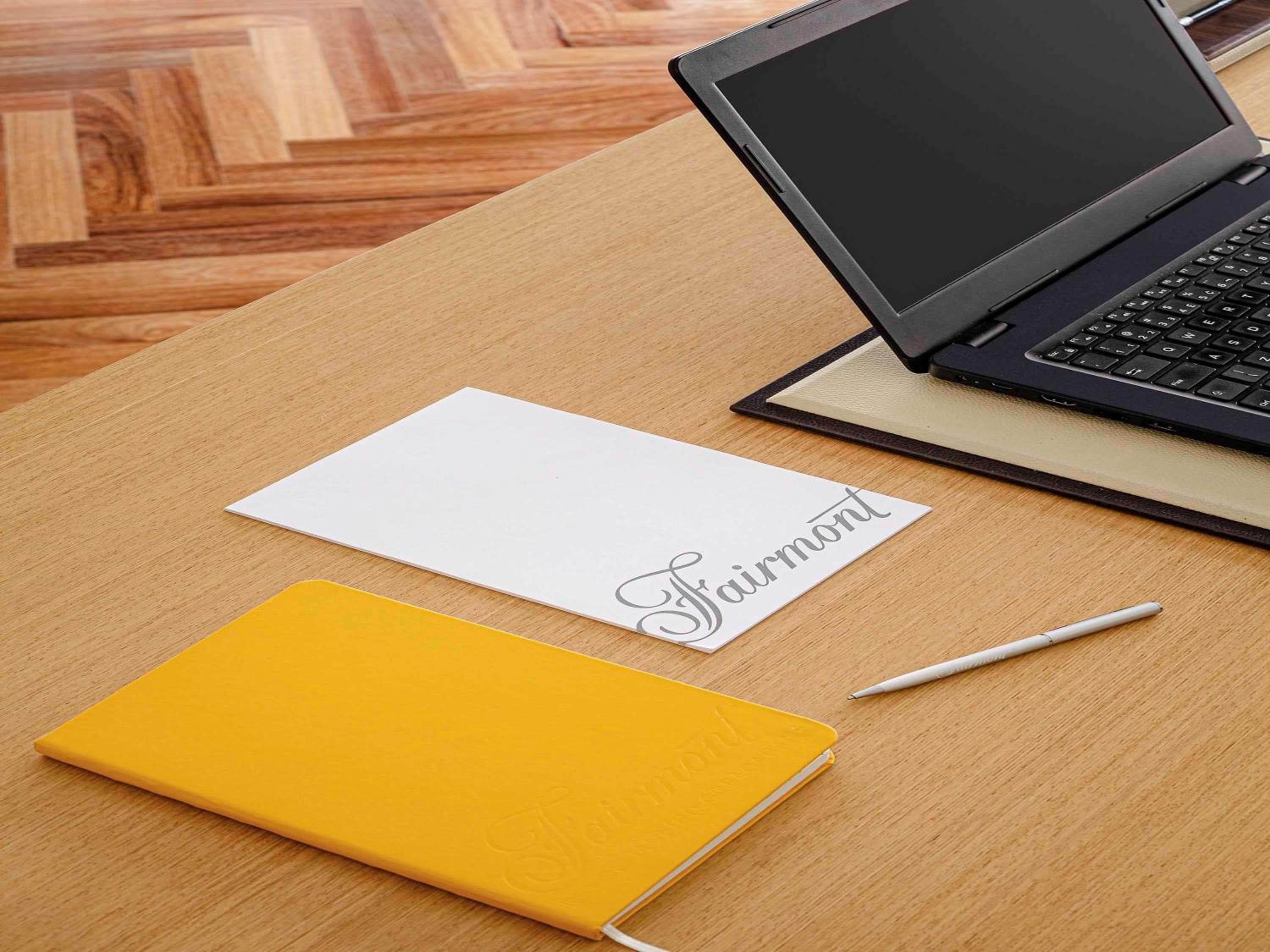 Fairmont Rio de Janeiro Copacabana hotel, Avenida Atlântica, 4240, Rio de Janeiro, Brazil — photo 191