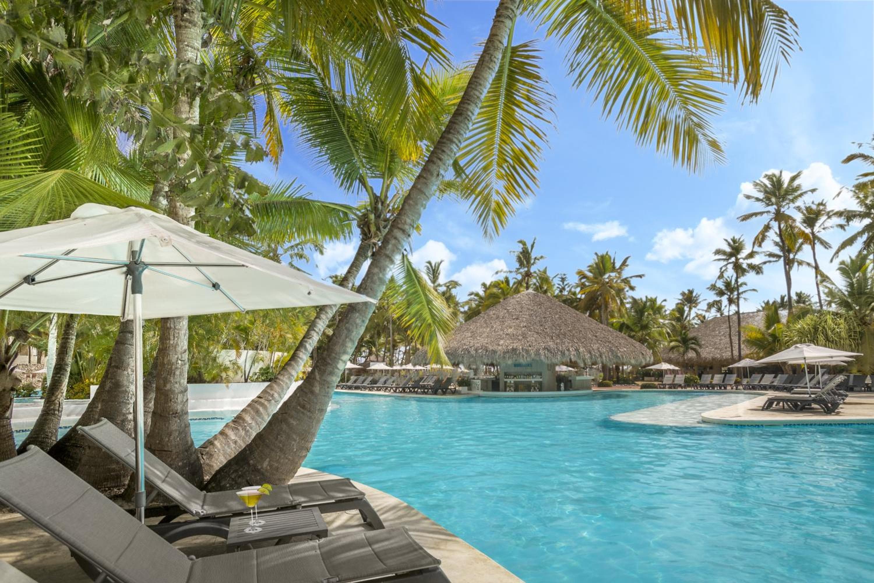 Catalonia Punta Cana - All Inclusive — 3