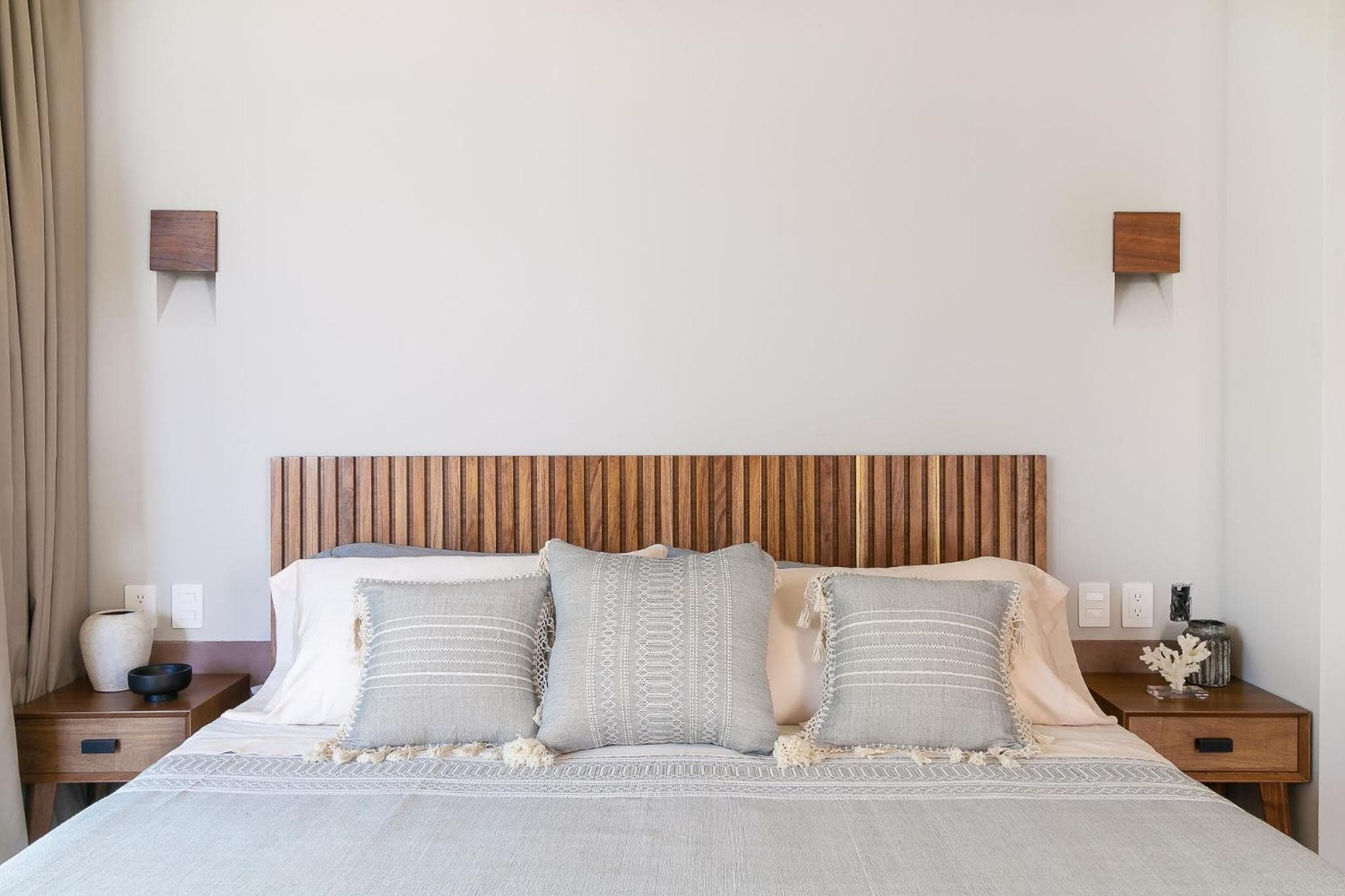 Zereno Tulum Beach Club-Zugang — 29