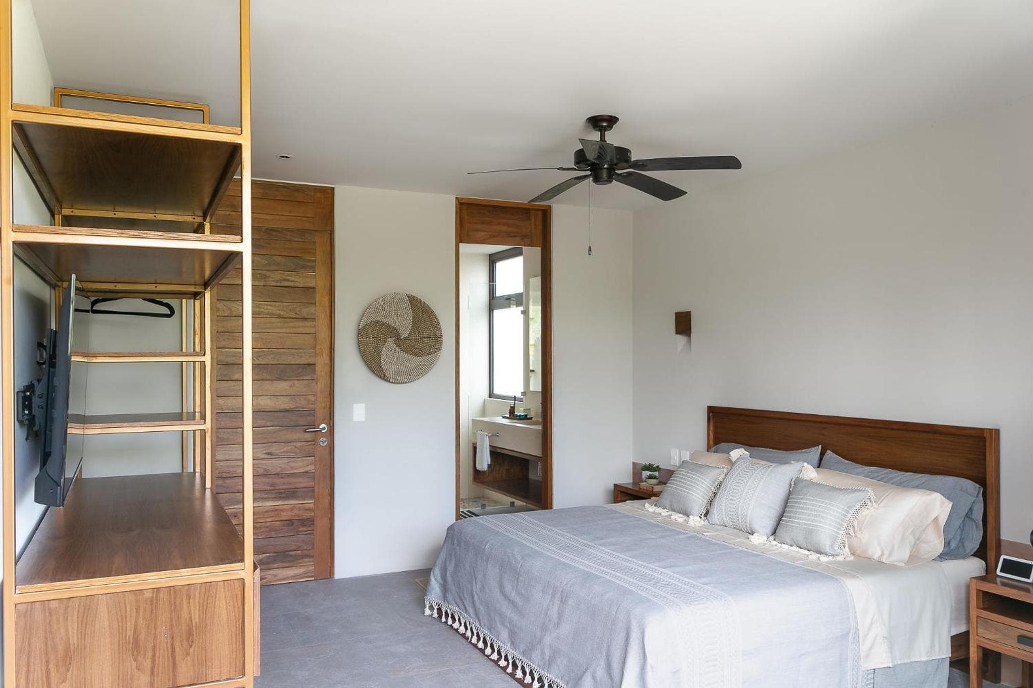 Zereno Tulum Beach Club-Zugang — 26