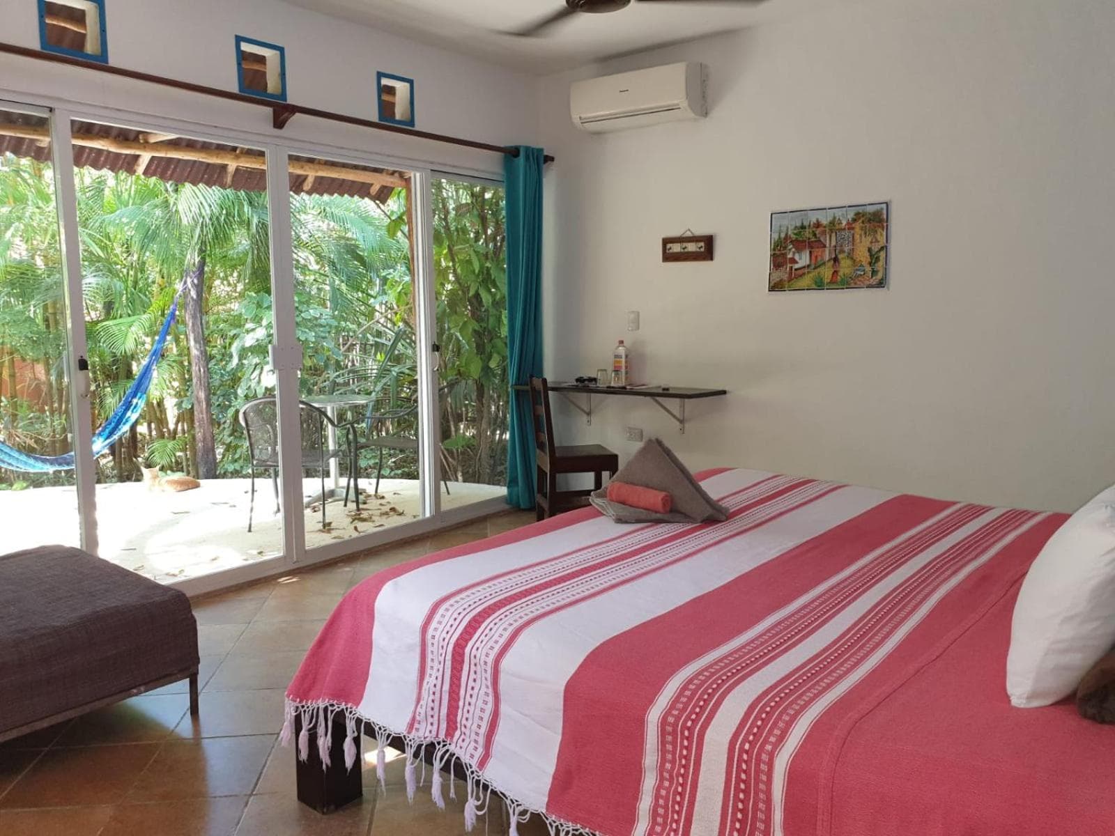 Casa Don Diego — 24