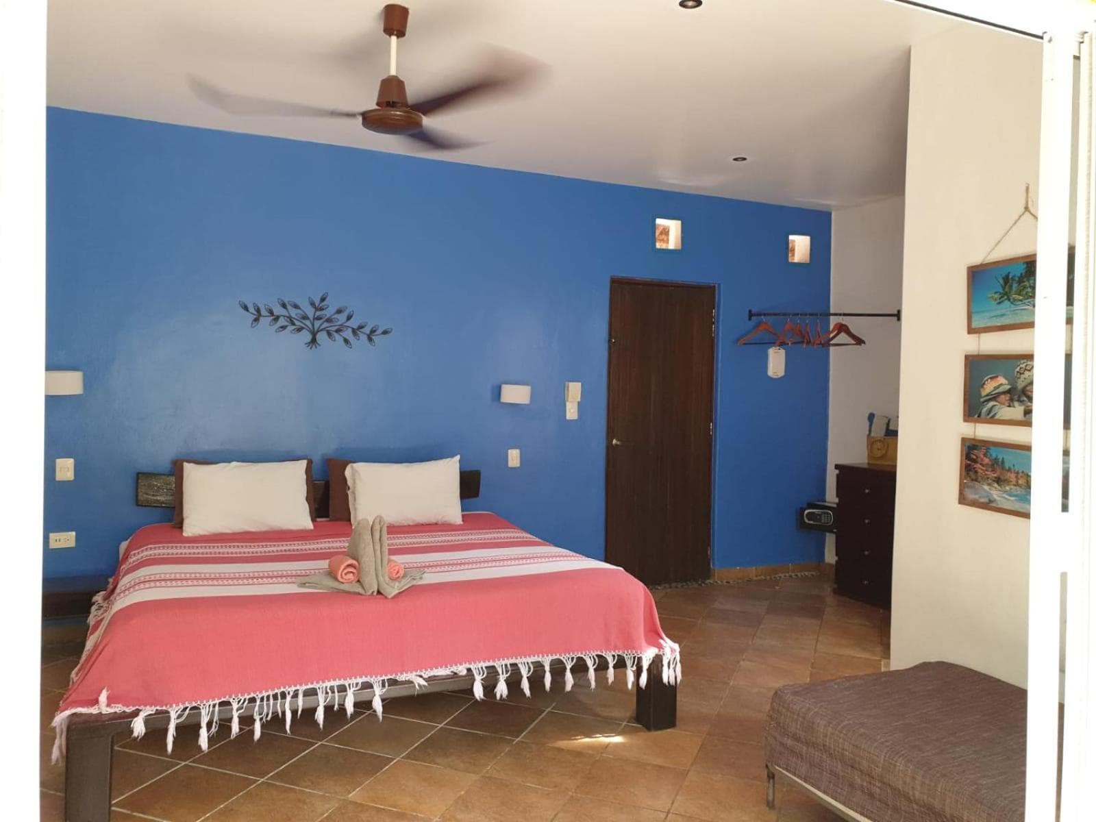 Casa Don Diego — 11