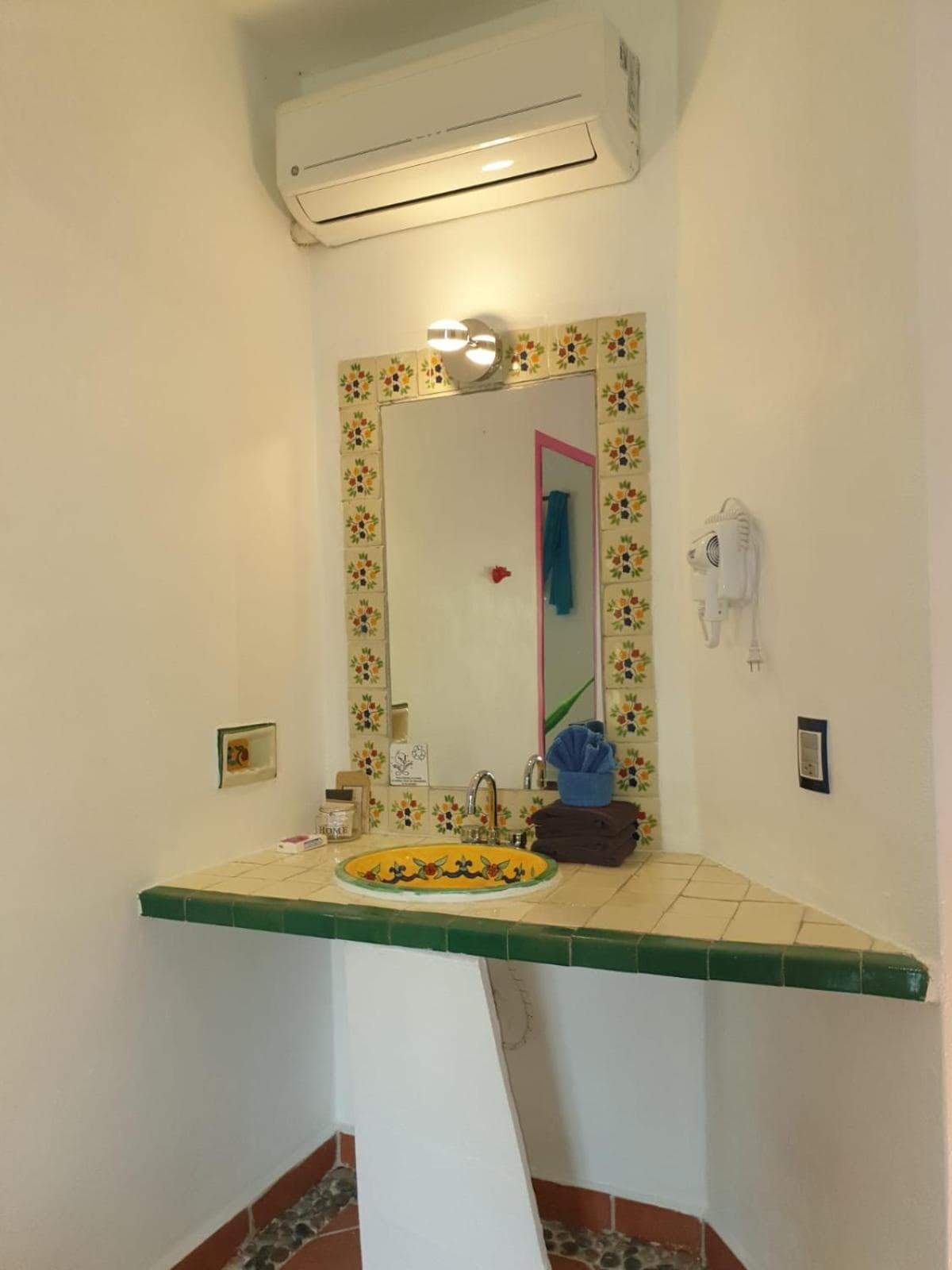 Casa Don Diego — 12