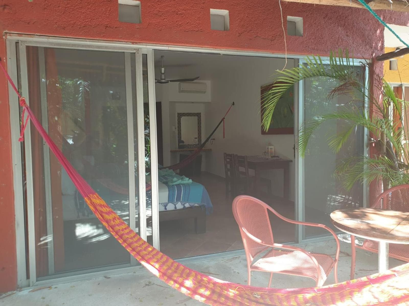 Casa Don Diego — 27