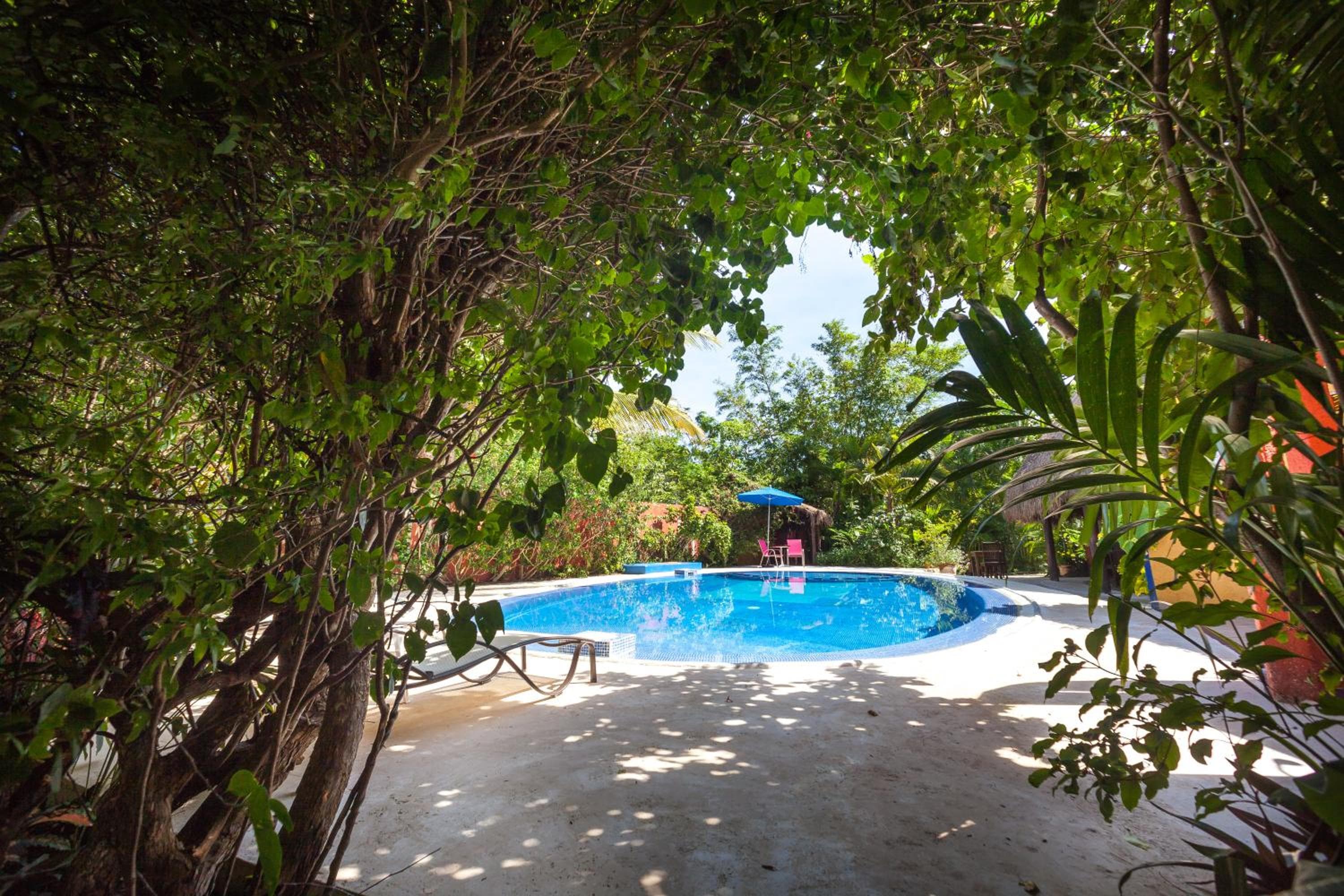 Casa Don Diego — 2