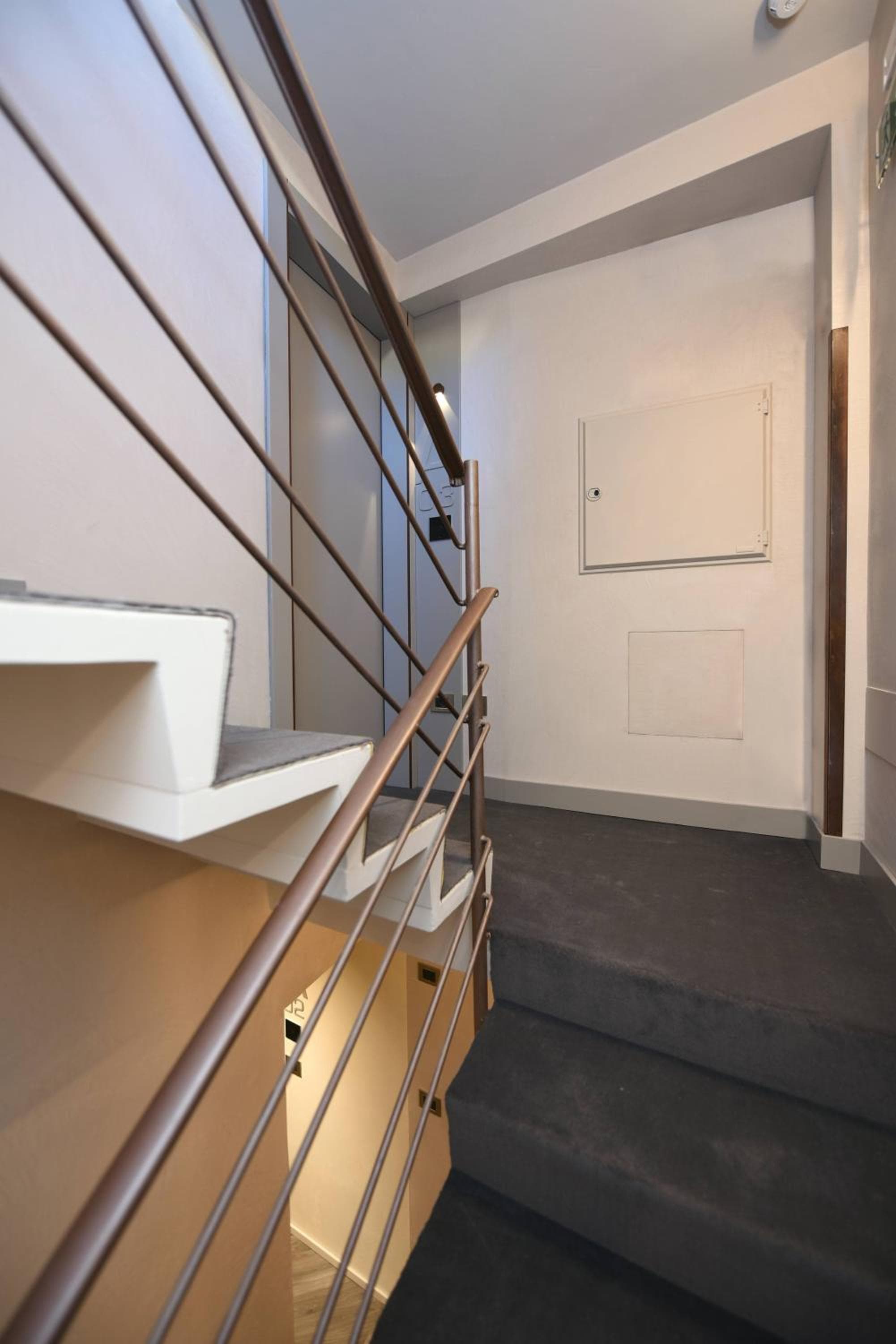 Rosa Salva Hotel hotel, San Marco 951, Venice, Italy — photo 93