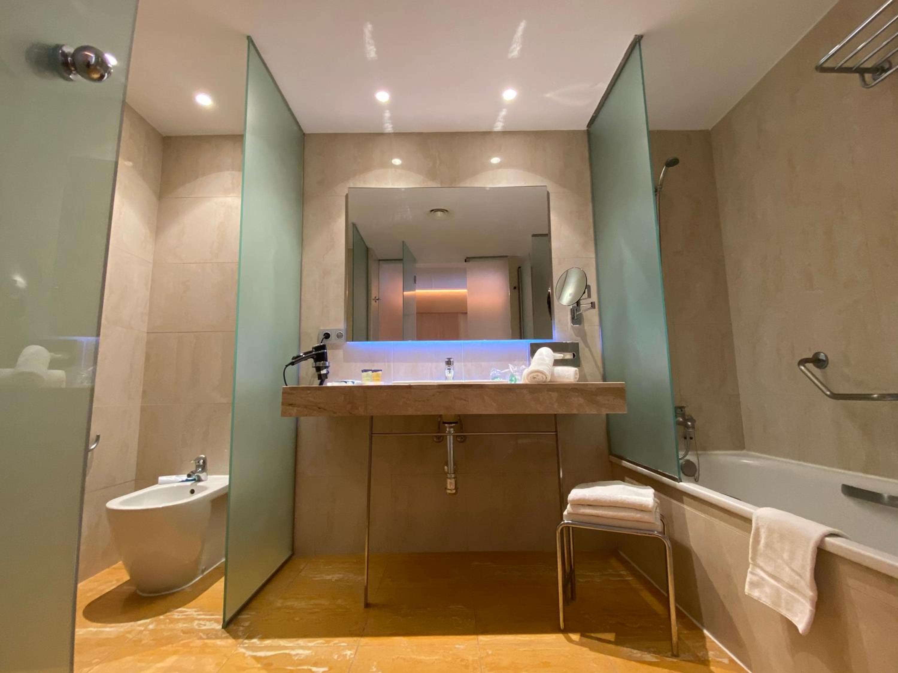 Hotel BCL Levante Club & Spa 4 Sup - Only Adults Recomended — 30