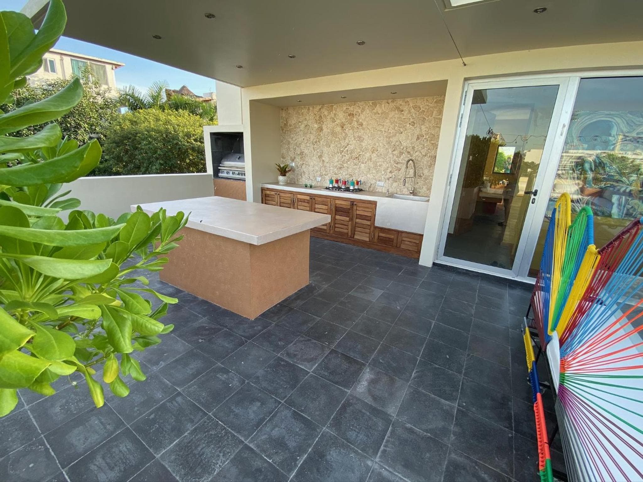 Casarte Boutique Hotel — 4