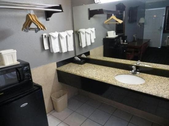 Hotel H-Wood — 26